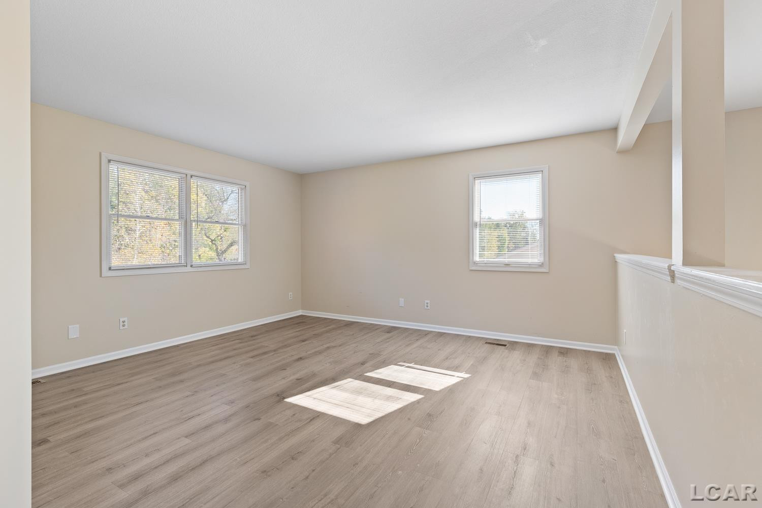 3126 Cobblestone Ridge, Tecumseh, MI 49286 — Photo 19