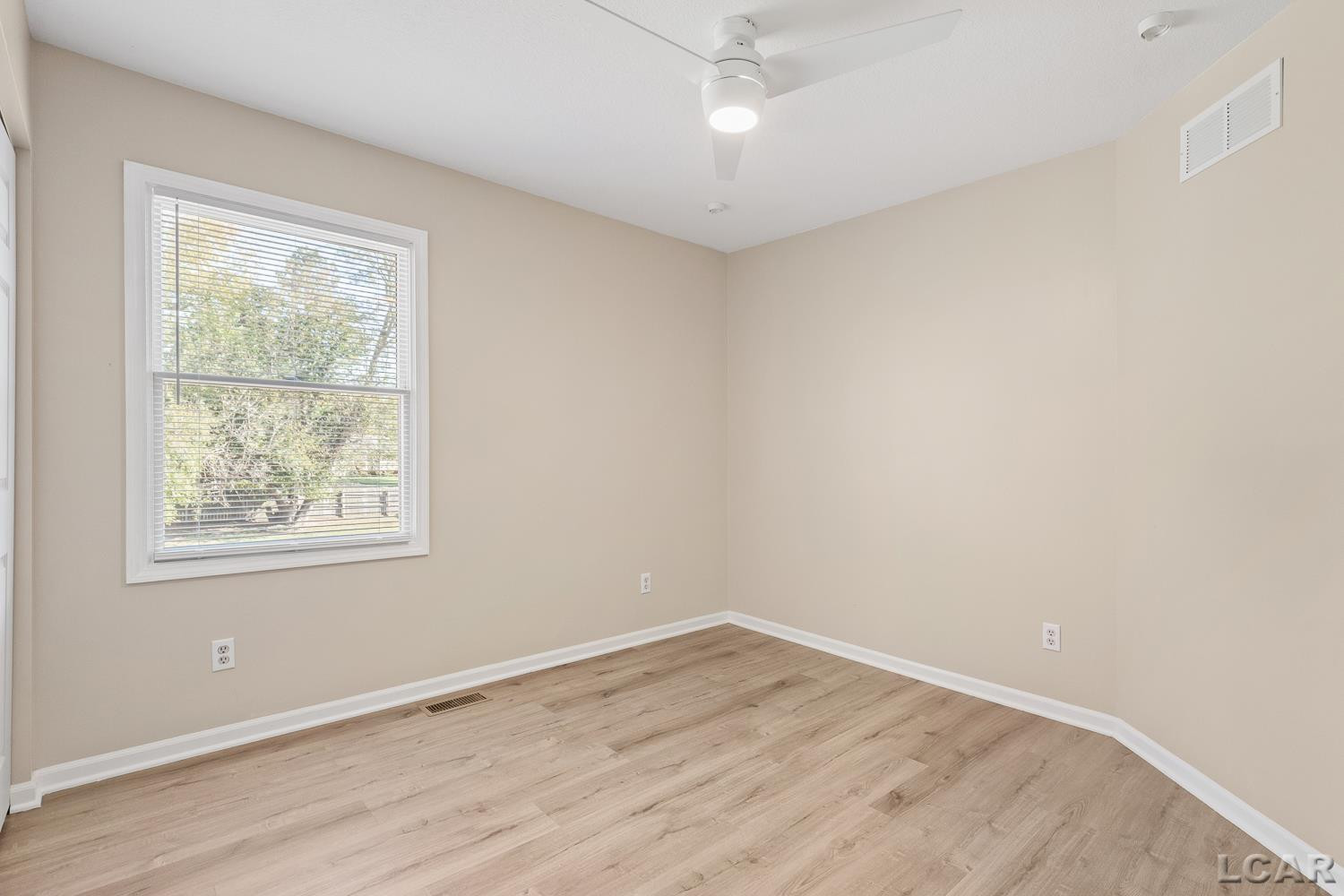 3126 Cobblestone Ridge, Tecumseh, MI 49286 — Photo 20