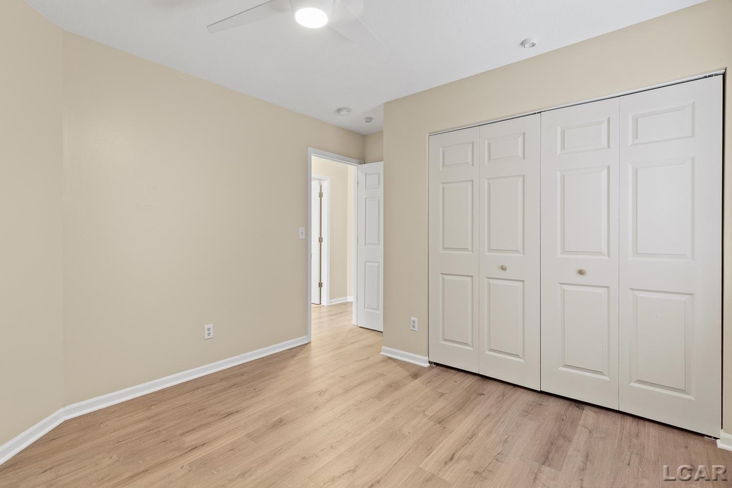 3126 Cobblestone Ridge, Tecumseh, MI 49286 — Photo 21