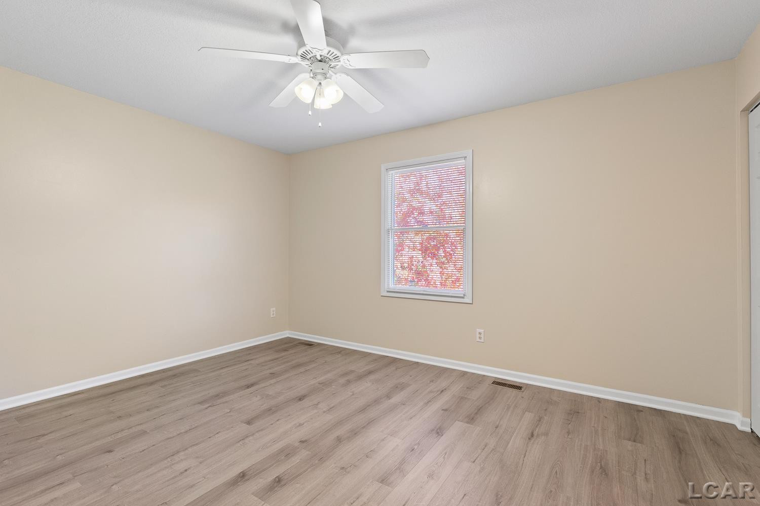 3126 Cobblestone Ridge, Tecumseh, MI 49286 — Photo 22