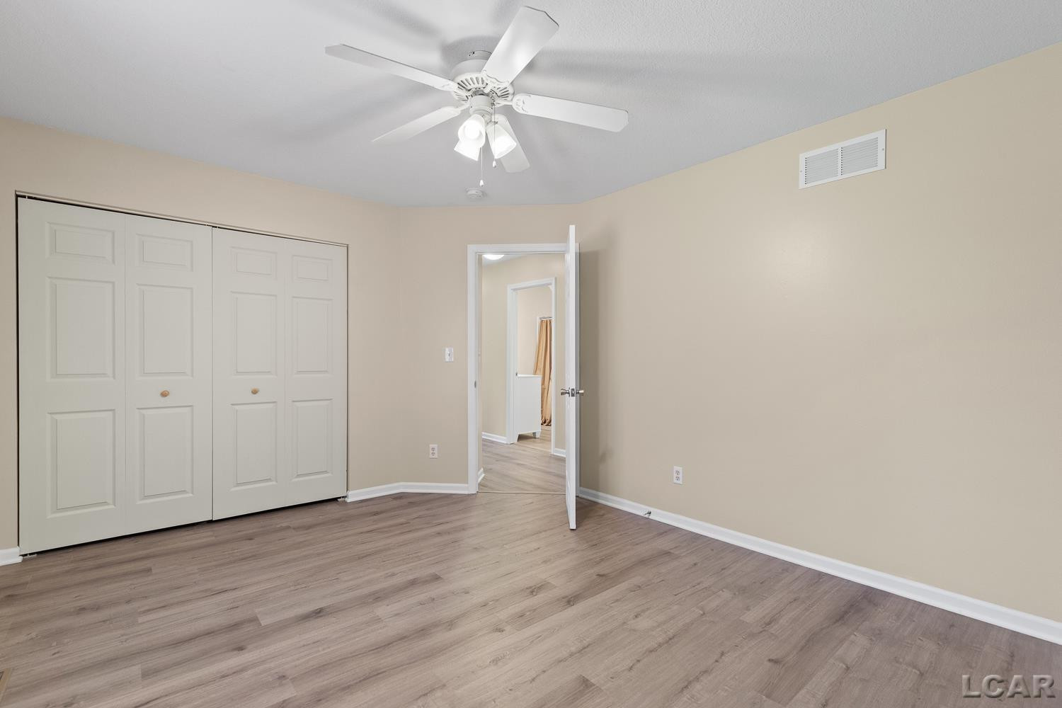 3126 Cobblestone Ridge, Tecumseh, MI 49286 — Photo 23