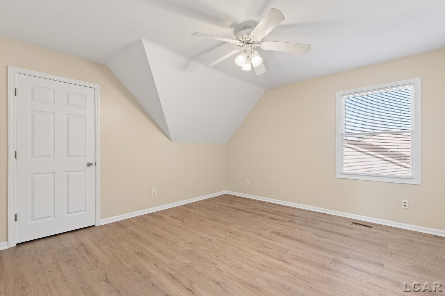 3126 Cobblestone Ridge, Tecumseh, MI 49286 — Photo 24