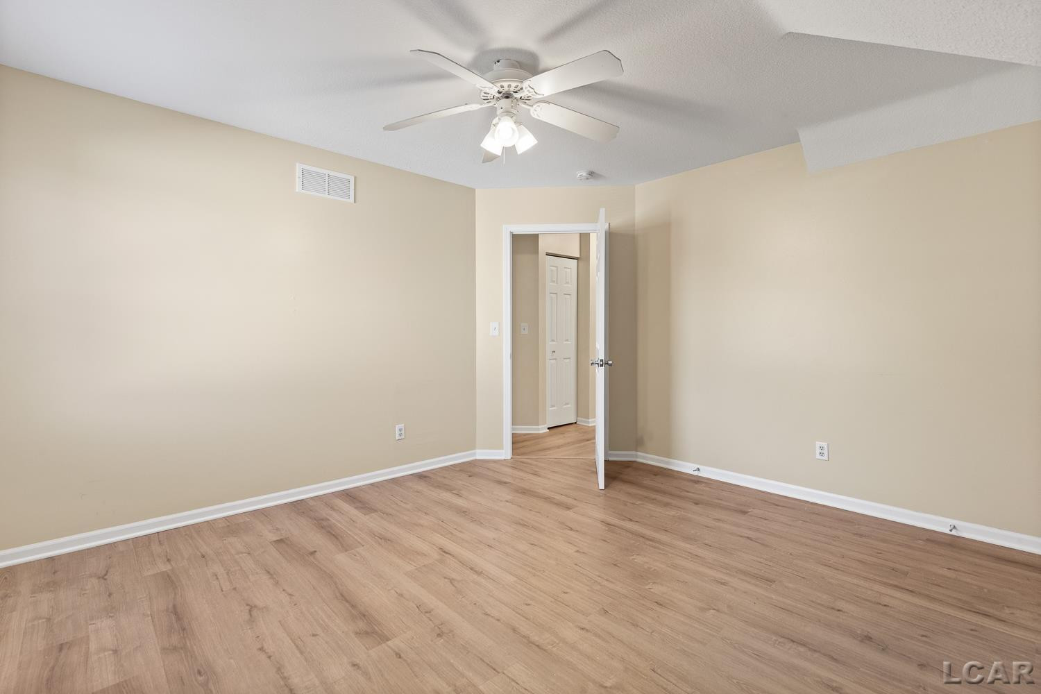 3126 Cobblestone Ridge, Tecumseh, MI 49286 — Photo 25