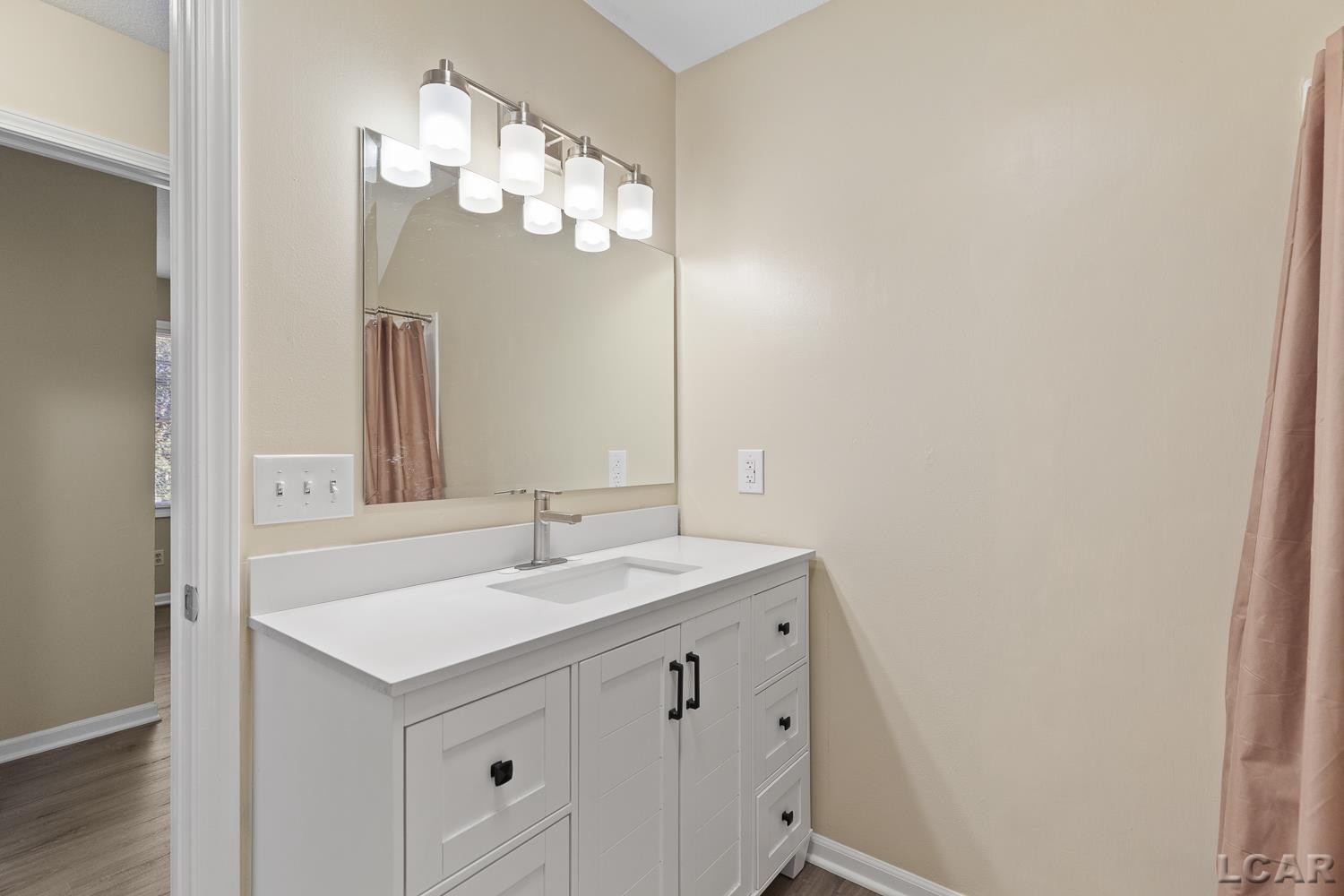 3126 Cobblestone Ridge, Tecumseh, MI 49286 — Photo 27