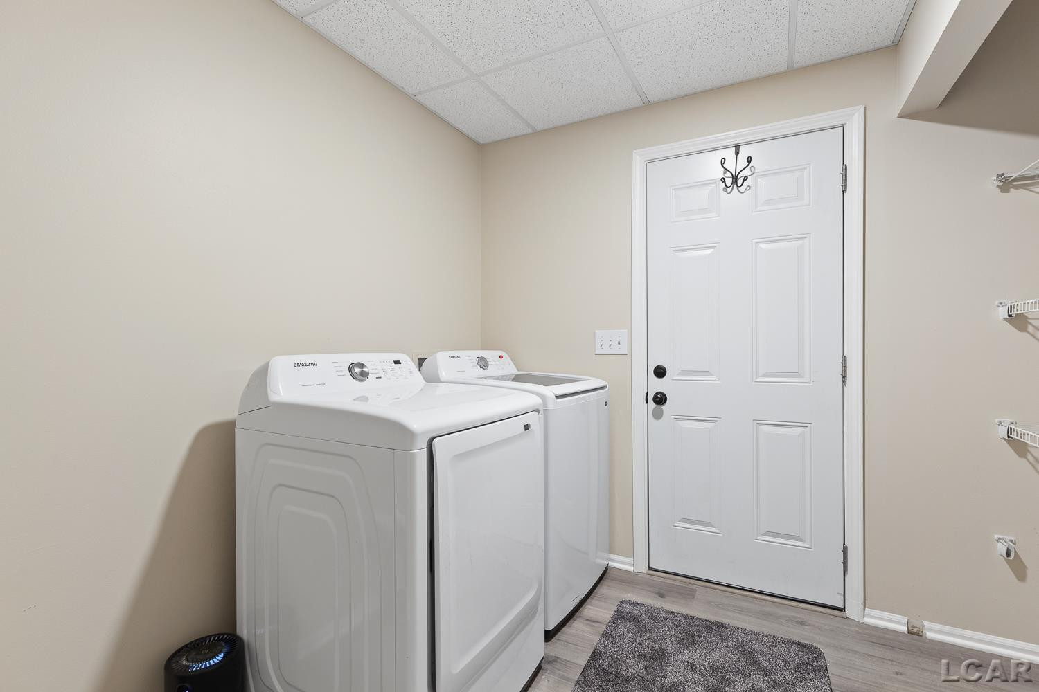 3126 Cobblestone Ridge, Tecumseh, MI 49286 — Photo 31