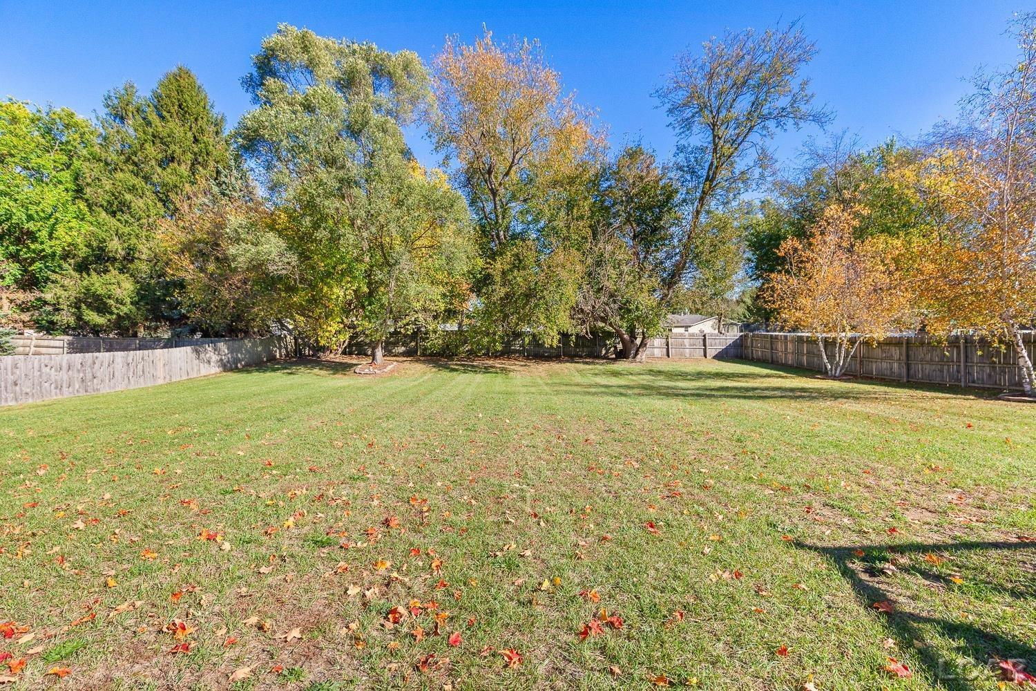 3126 Cobblestone Ridge, Tecumseh, MI 49286 — Photo 44
