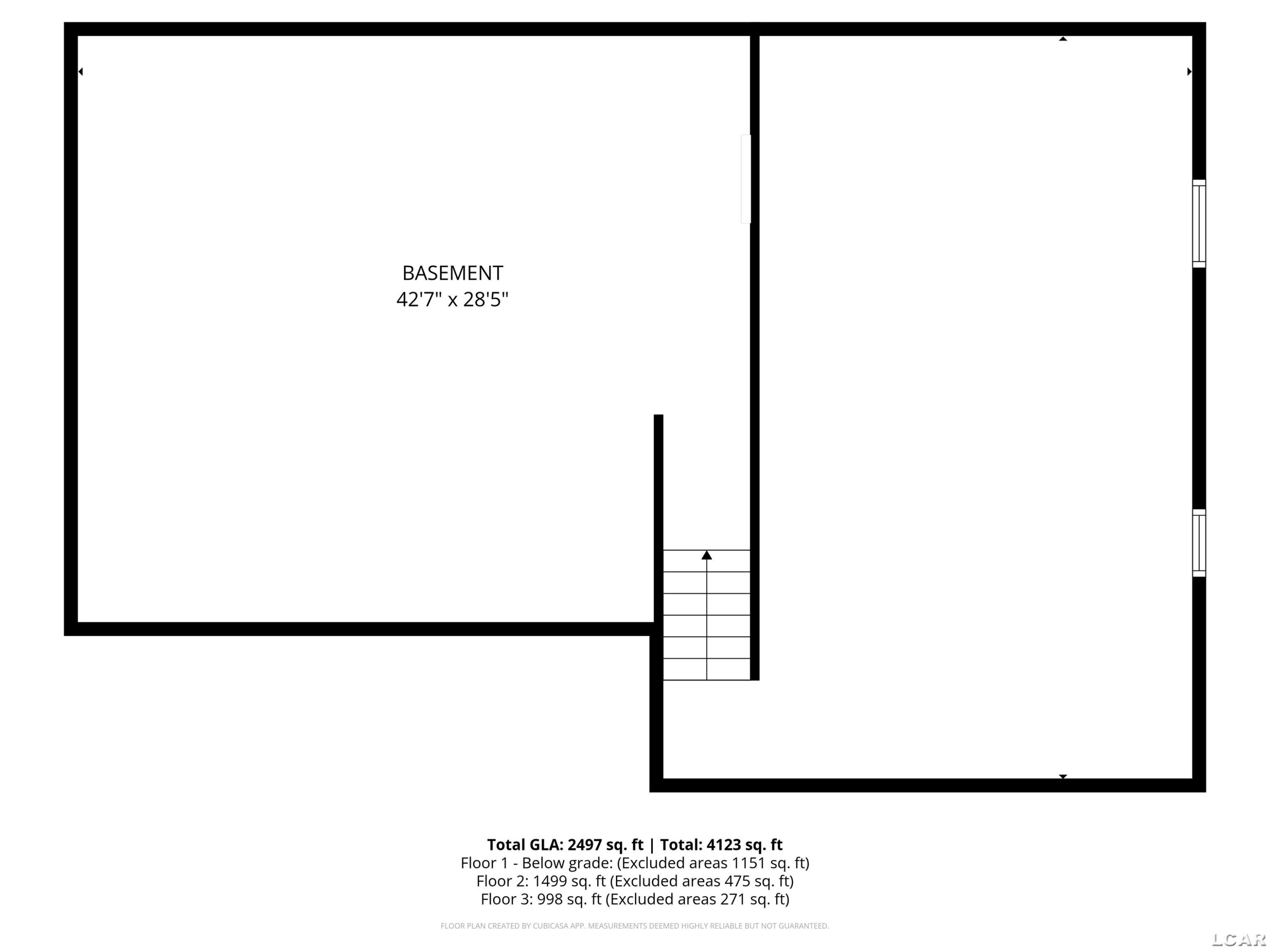3126 Cobblestone Ridge, Tecumseh, MI 49286 — Photo 55