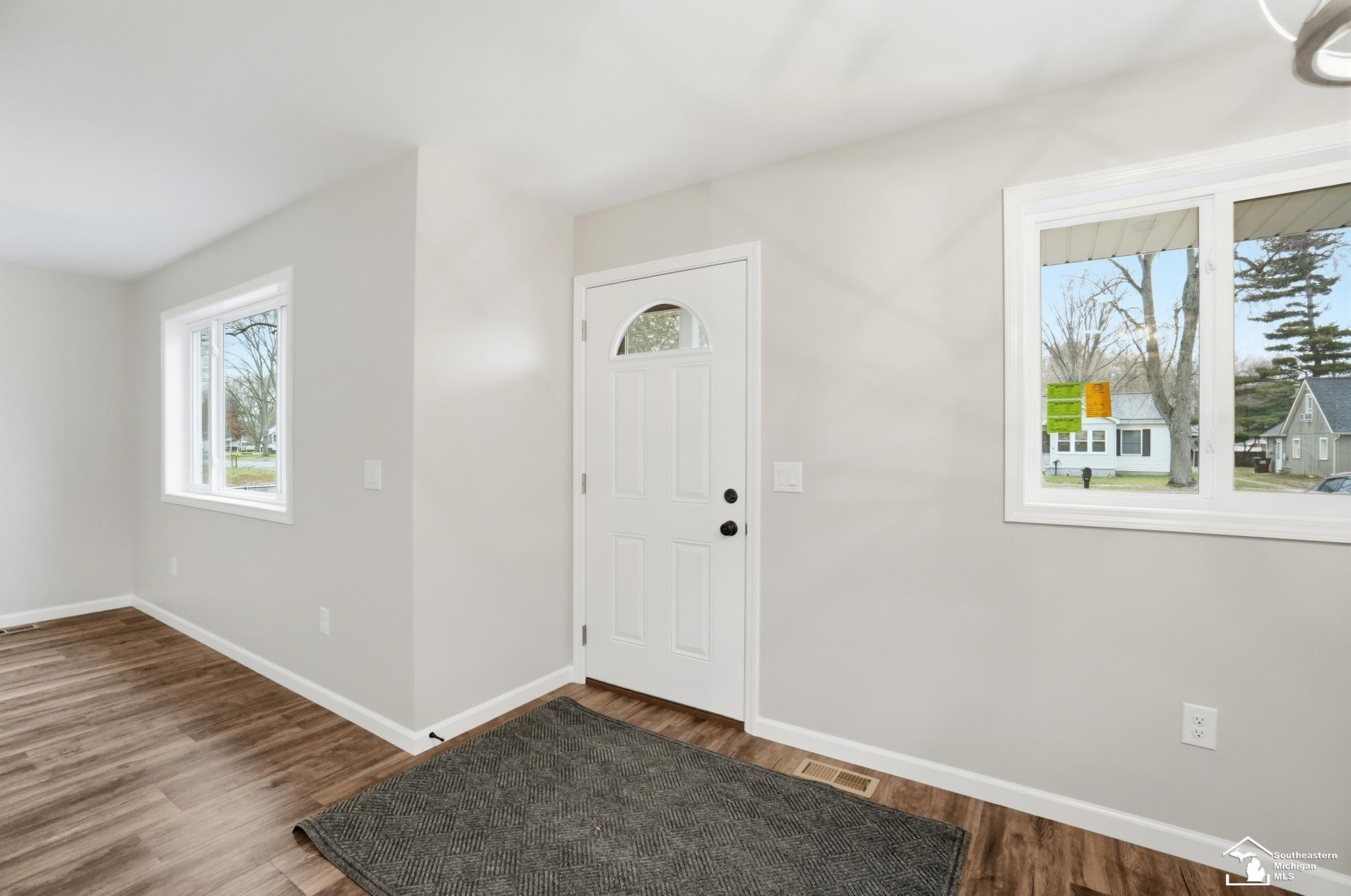 12850 Crane Street, Carleton, MI 48117 — Photo 5