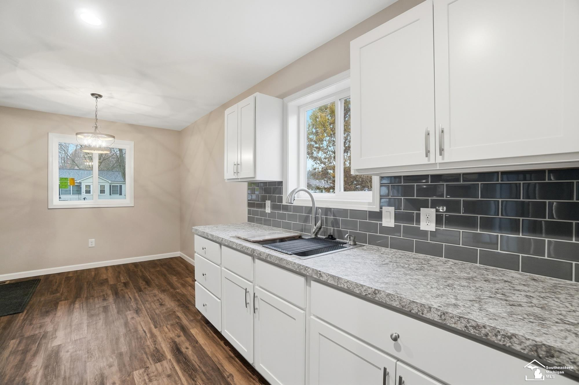 12850 Crane Street, Carleton, MI 48117 — Photo 14