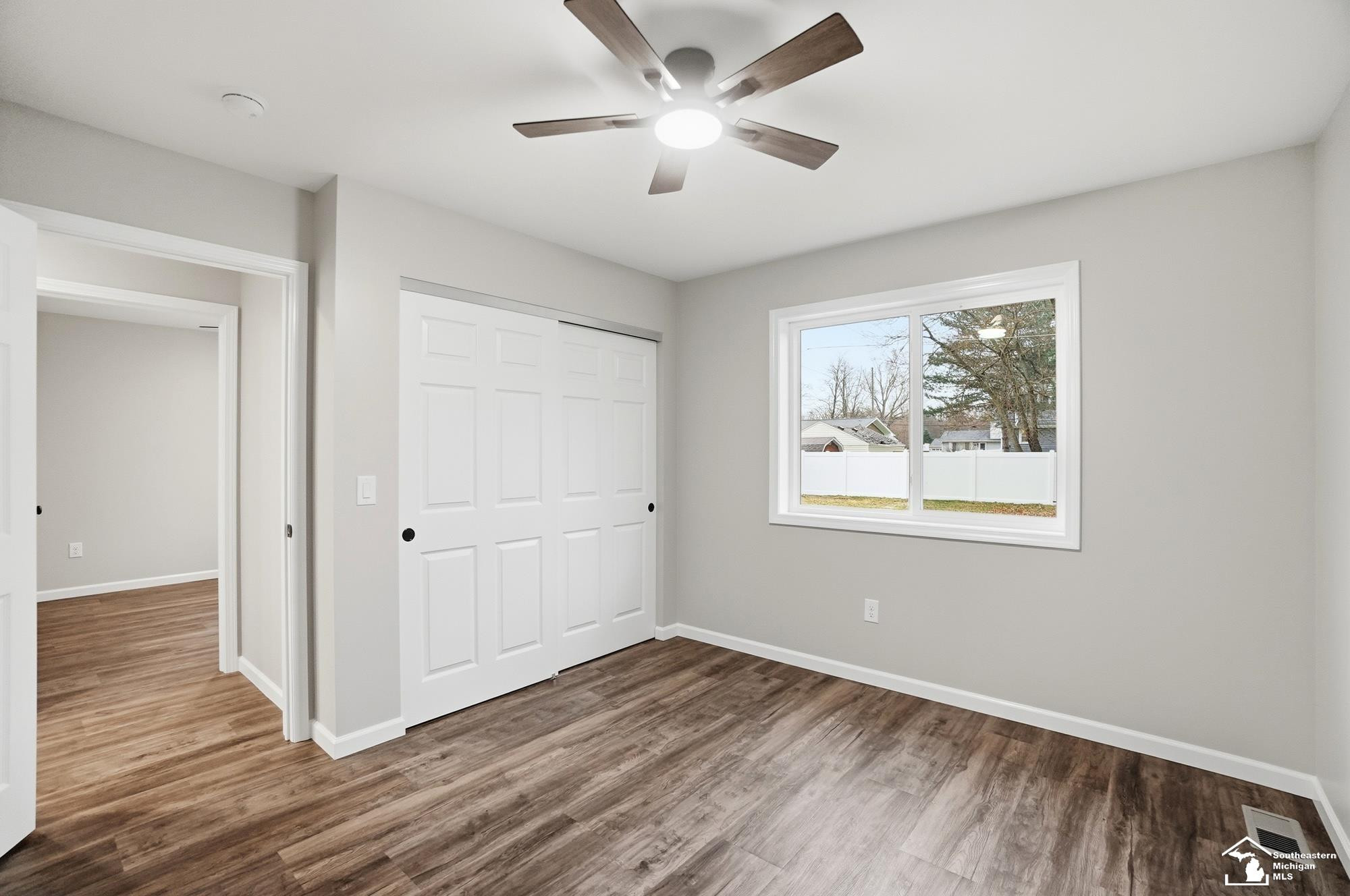 12850 Crane Street, Carleton, MI 48117 — Photo 22