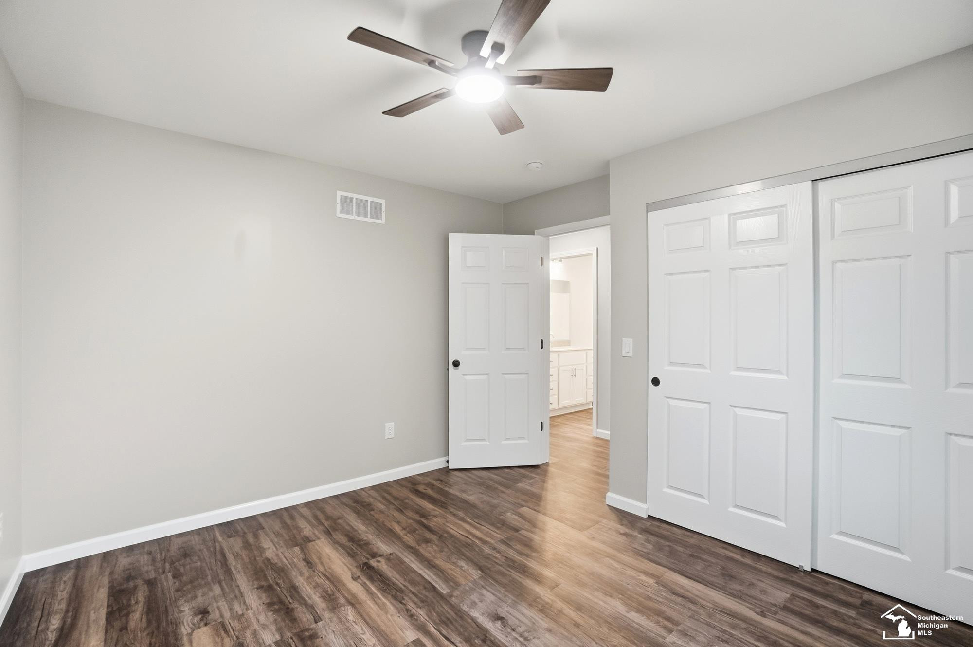 12850 Crane Street, Carleton, MI 48117 — Photo 23