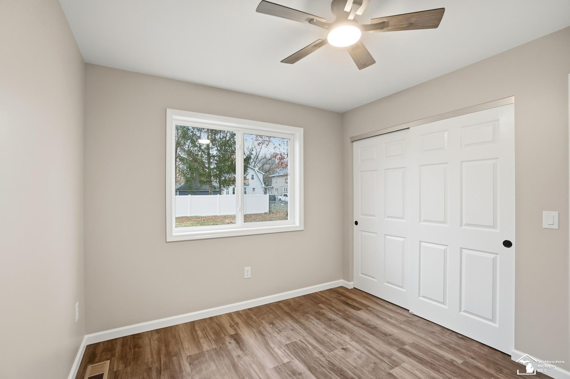 12850 Crane Street, Carleton, MI 48117 — Photo 25