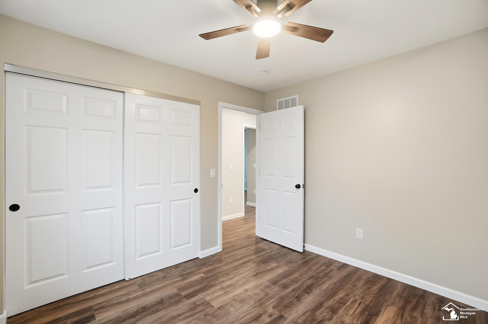 12850 Crane Street, Carleton, MI 48117 — Photo 26