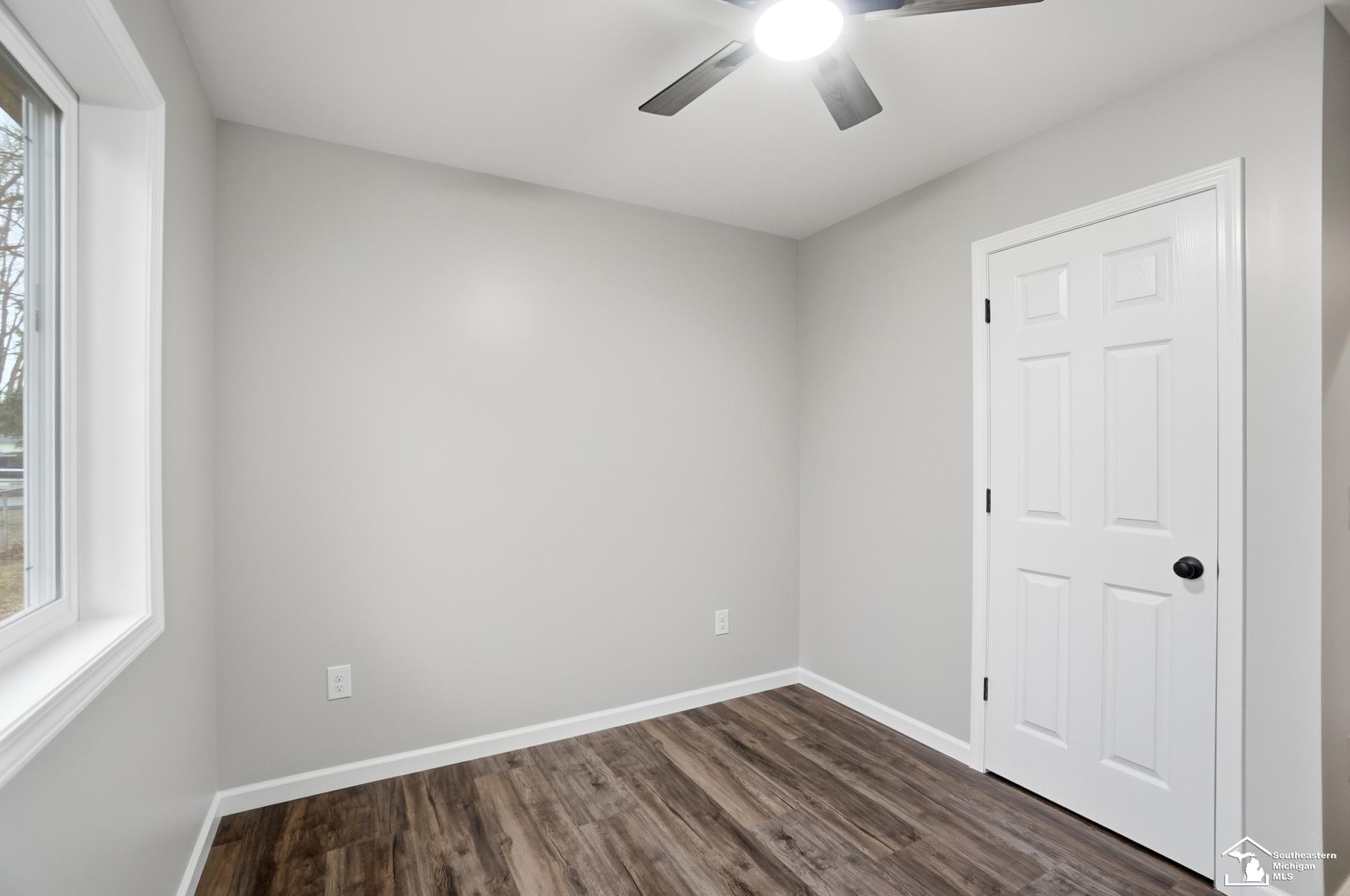12850 Crane Street, Carleton, MI 48117 — Photo 30