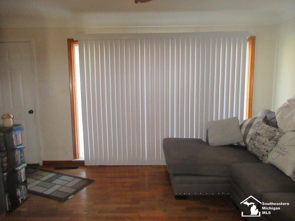 1851 Erie Street, Monroe, MI 48161 — Photo 2