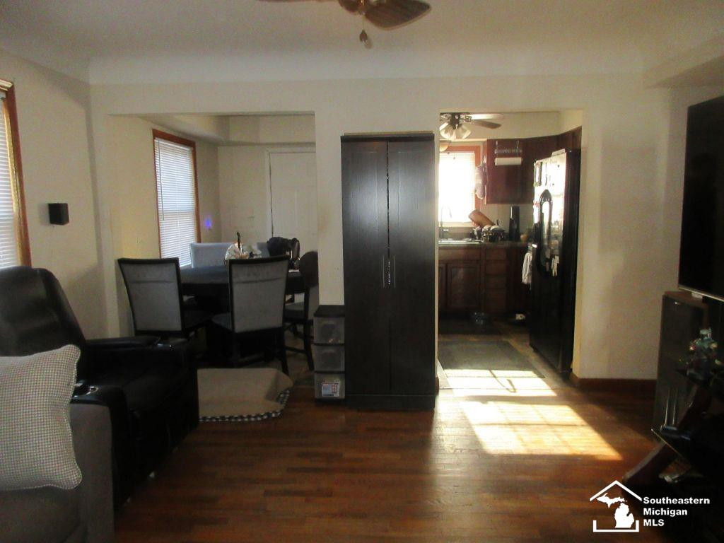 1851 Erie Street, Monroe, MI 48161 — Photo 3