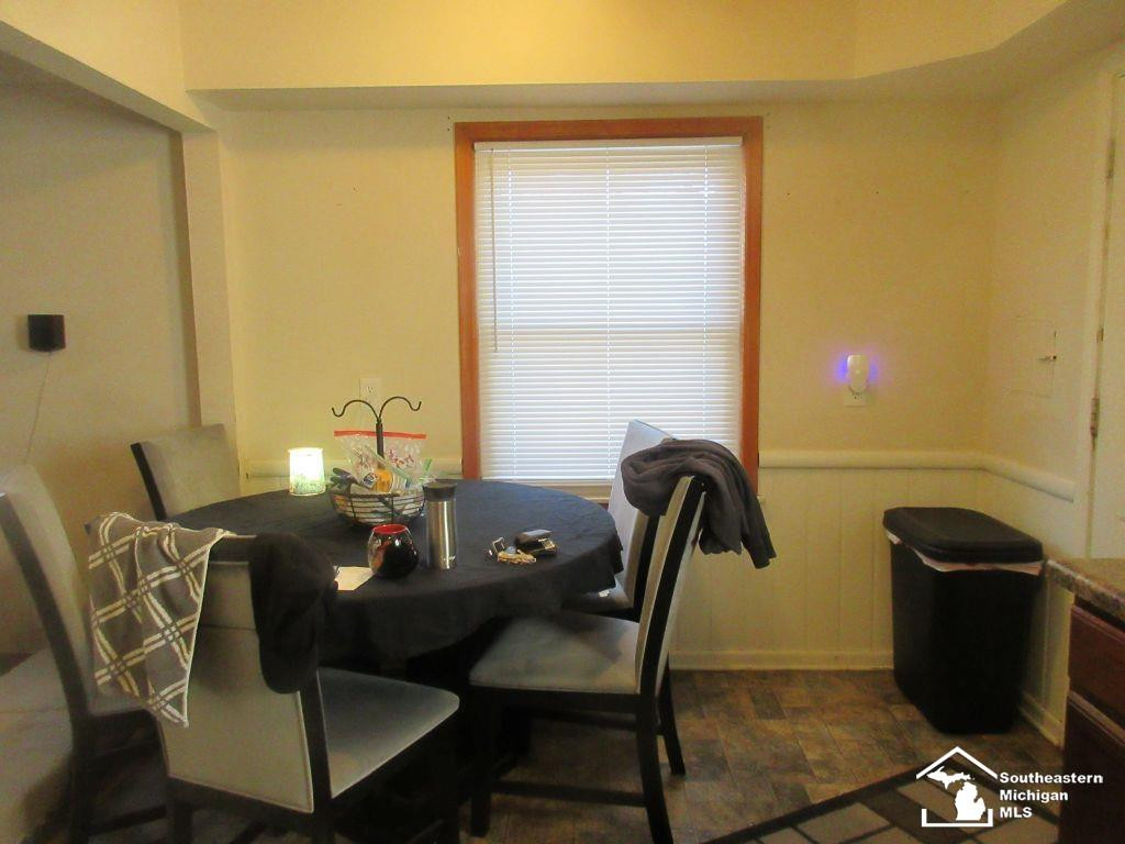 1851 Erie Street, Monroe, MI 48161 — Photo 4