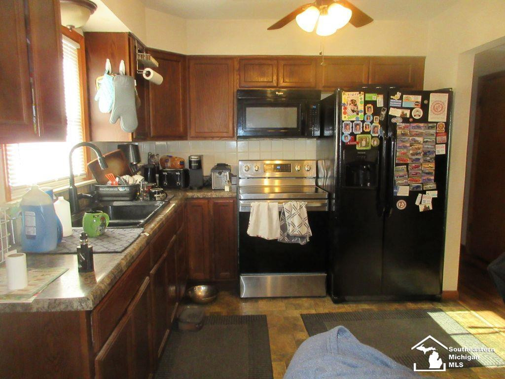 1851 Erie Street, Monroe, MI 48161 — Photo 5