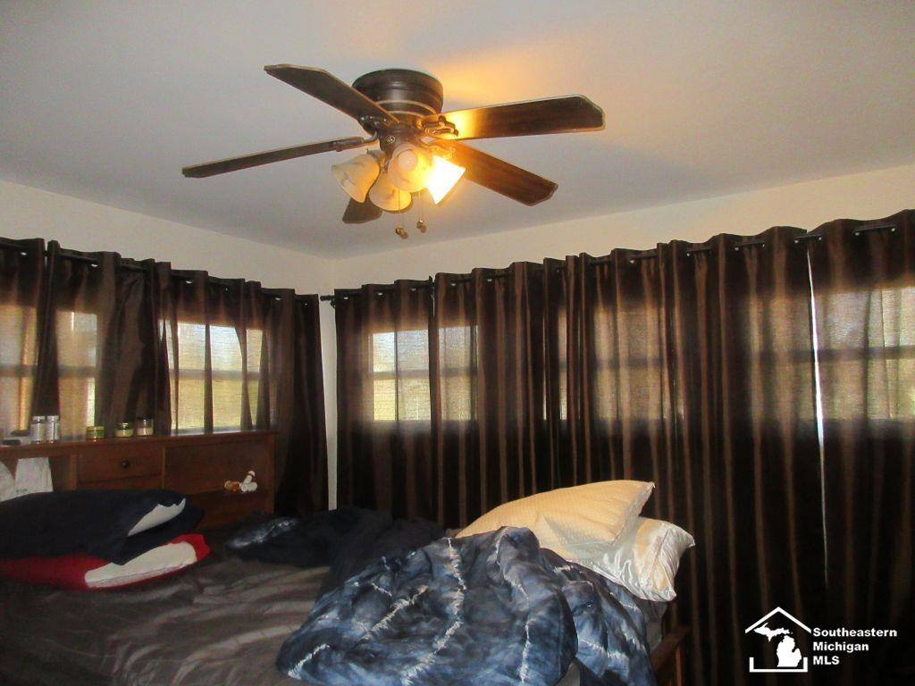 1851 Erie Street, Monroe, MI 48161 — Photo 6
