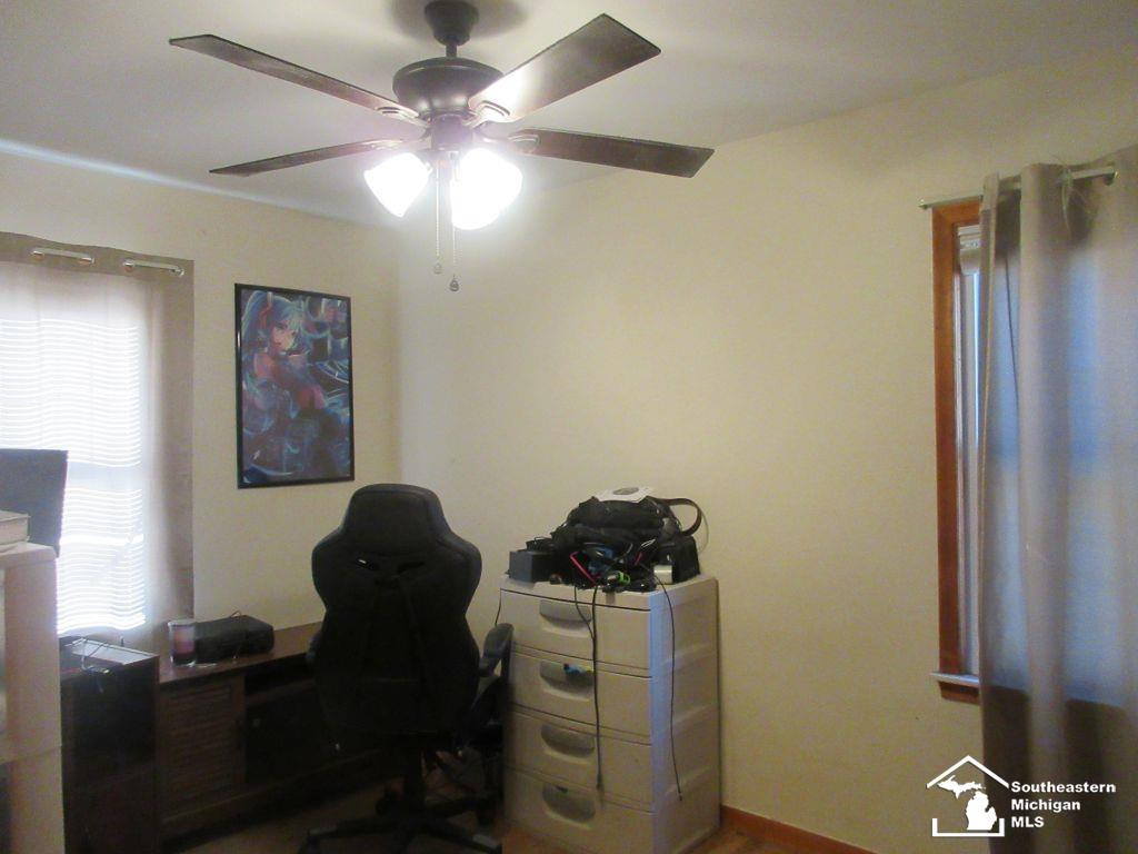 1851 Erie Street, Monroe, MI 48161 — Photo 7