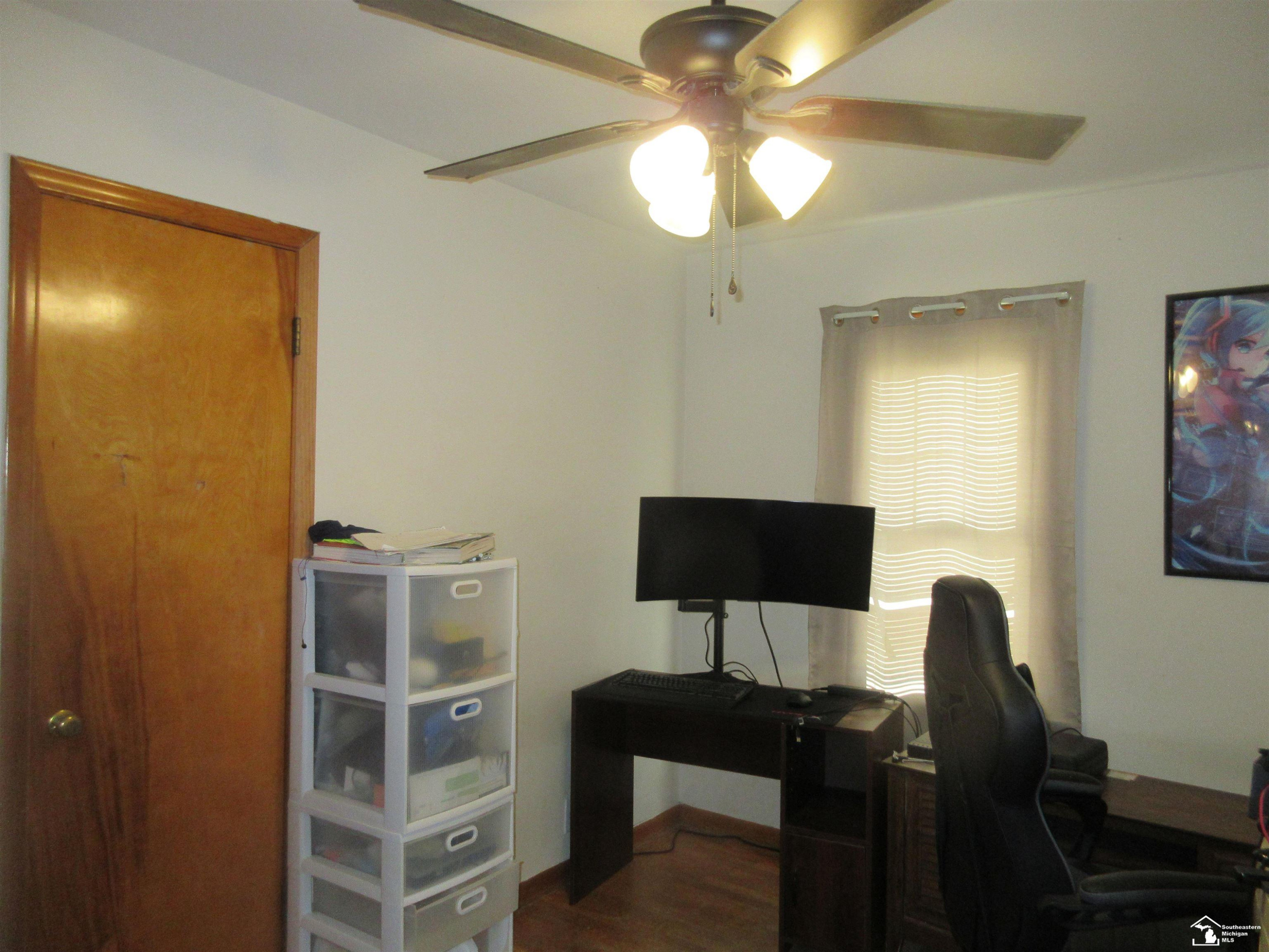 1851 Erie Street, Monroe, MI 48161 — Photo 8