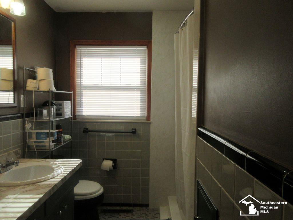 1851 Erie Street, Monroe, MI 48161 — Photo 9