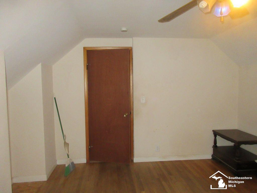 1851 Erie Street, Monroe, MI 48161 — Photo 11