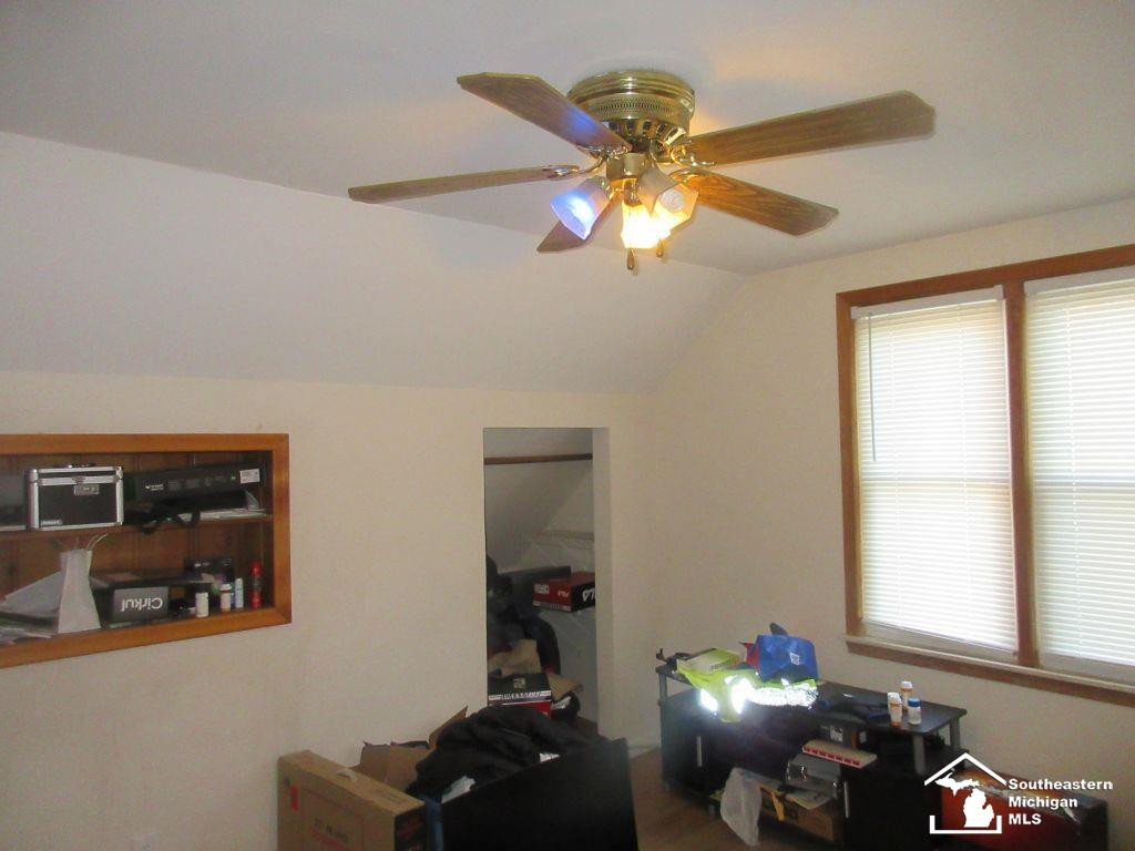 1851 Erie Street, Monroe, MI 48161 — Photo 10