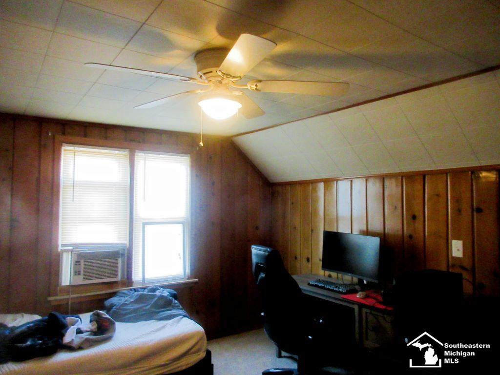 1851 Erie Street, Monroe, MI 48161 — Photo 12