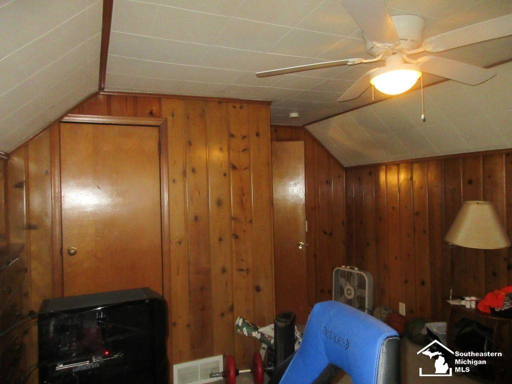 1851 Erie Street, Monroe, MI 48161 — Photo 13