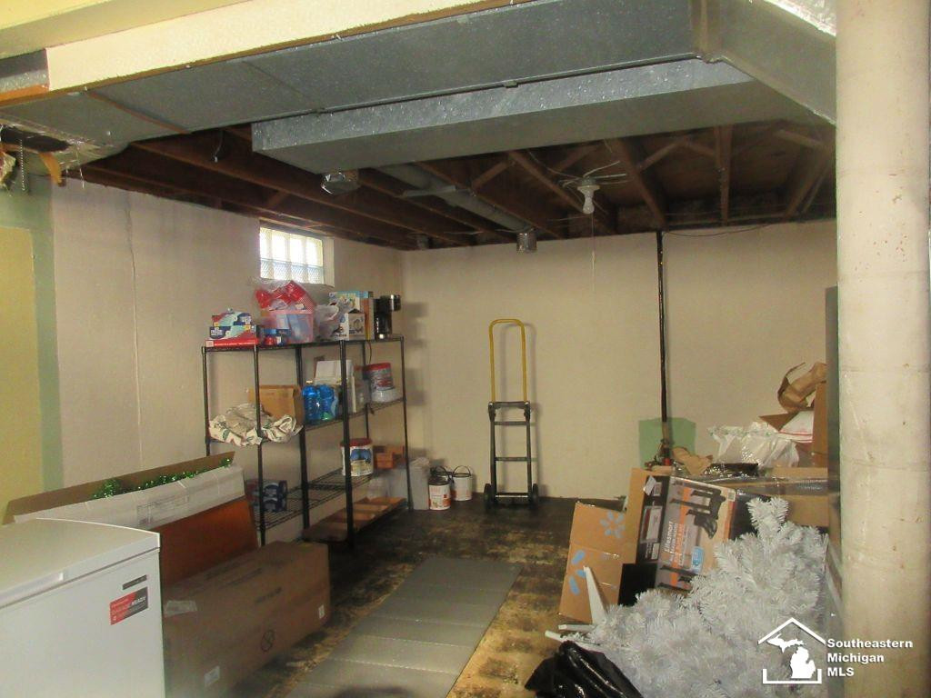 1851 Erie Street, Monroe, MI 48161 — Photo 14