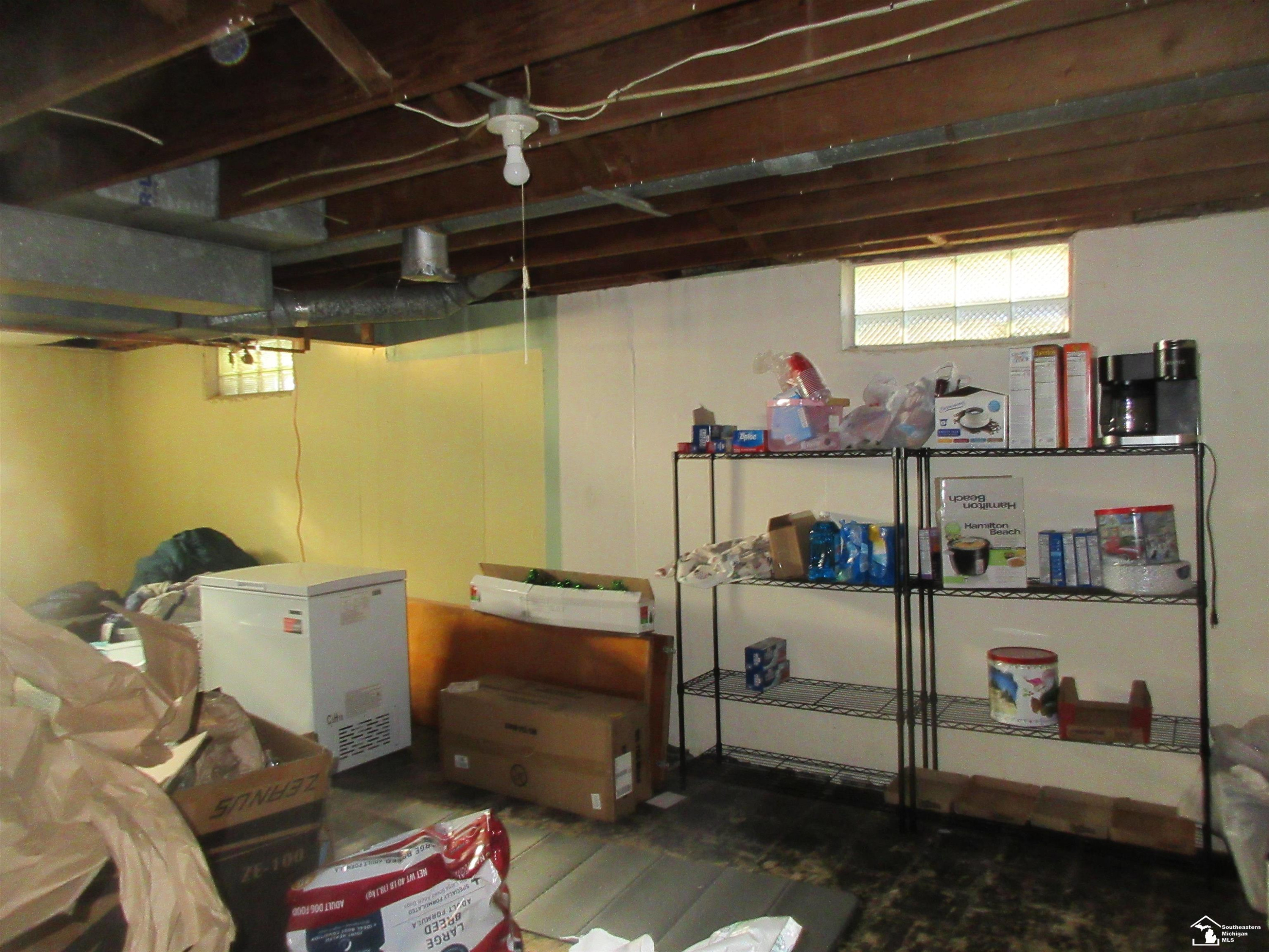1851 Erie Street, Monroe, MI 48161 — Photo 15