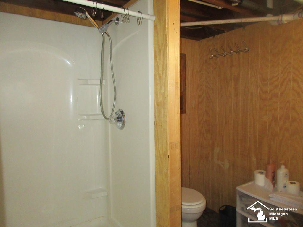1851 Erie Street, Monroe, MI 48161 — Photo 16
