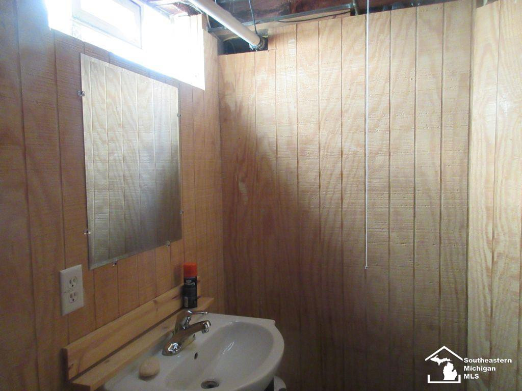 1851 Erie Street, Monroe, MI 48161 — Photo 17