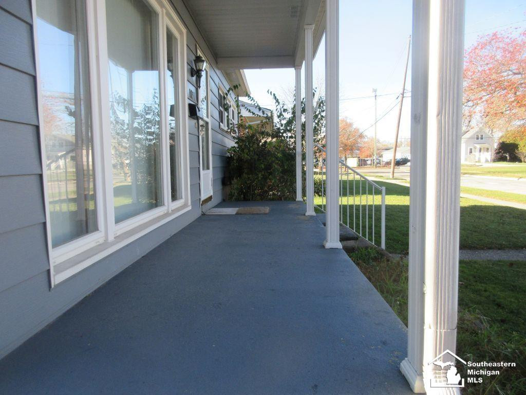 1851 Erie Street, Monroe, MI 48161 — Photo 18