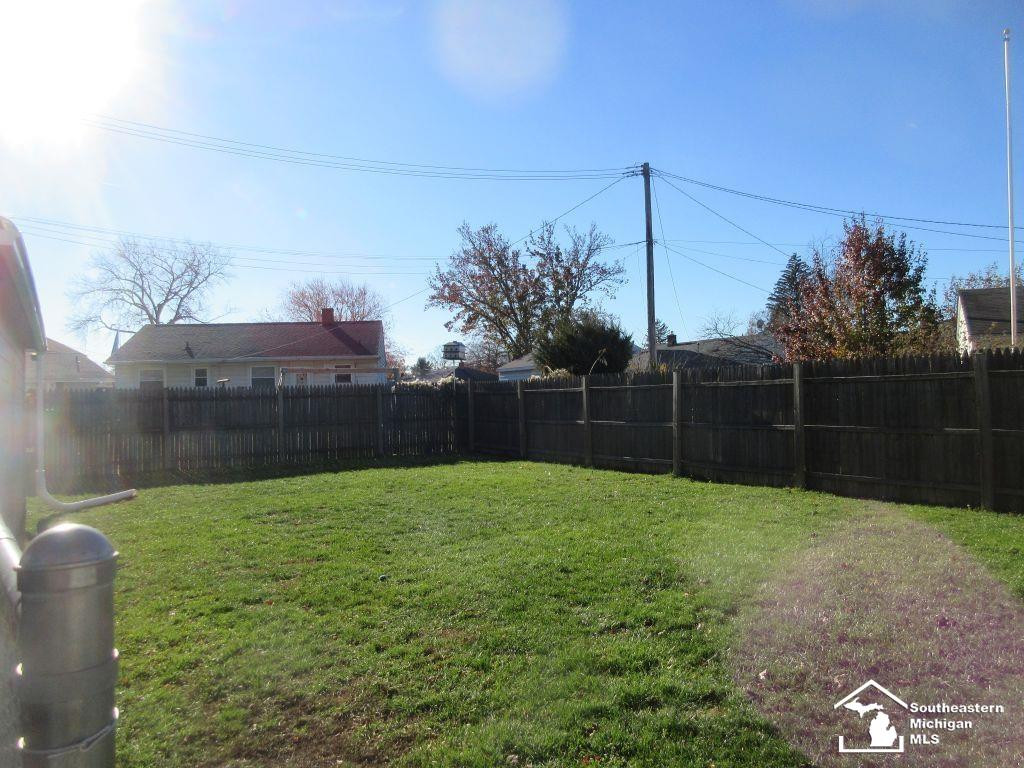 1851 Erie Street, Monroe, MI 48161 — Photo 19