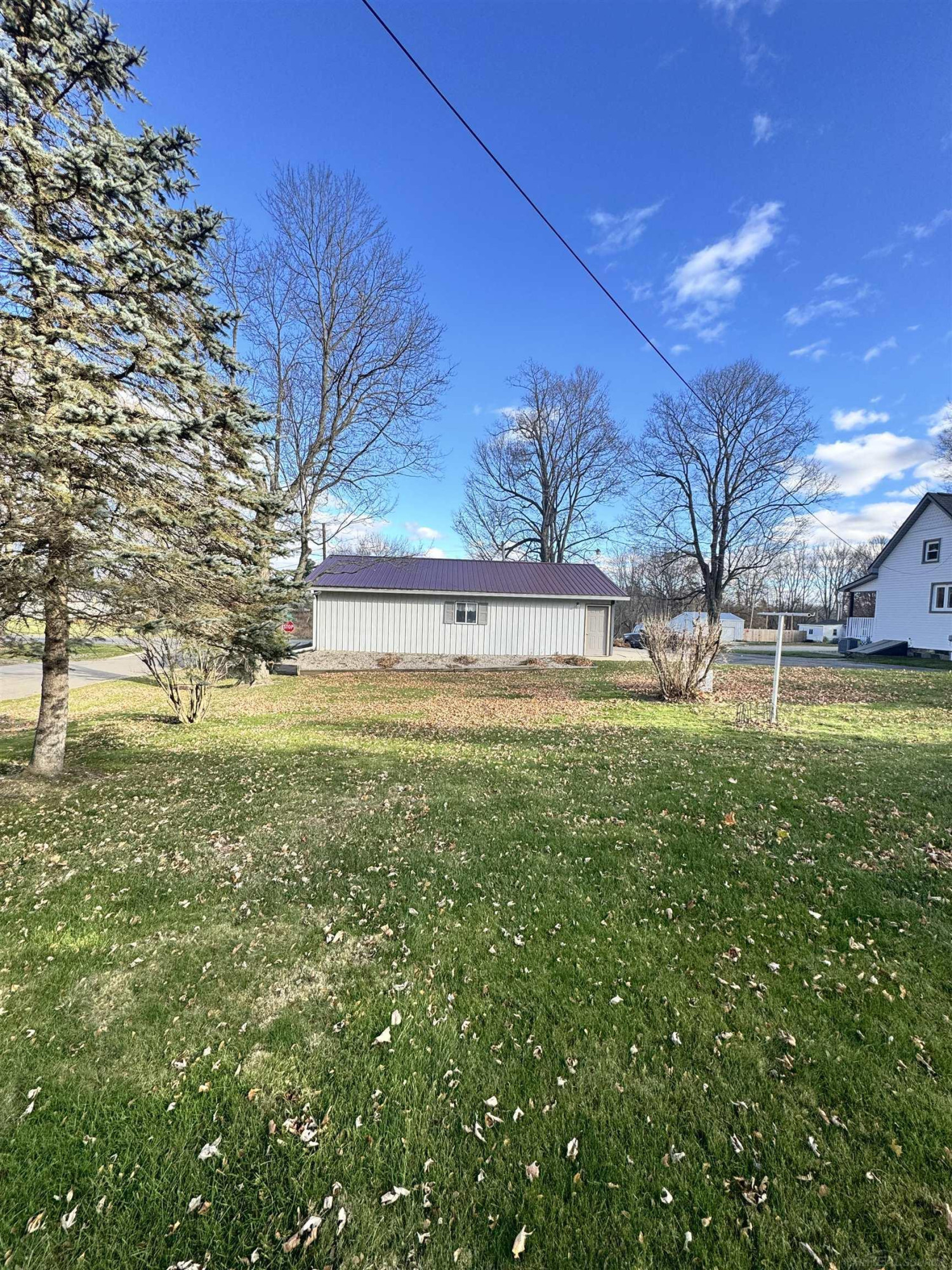 2189 Mitchell Lake Road, Attica, MI 48412 — Photo 10