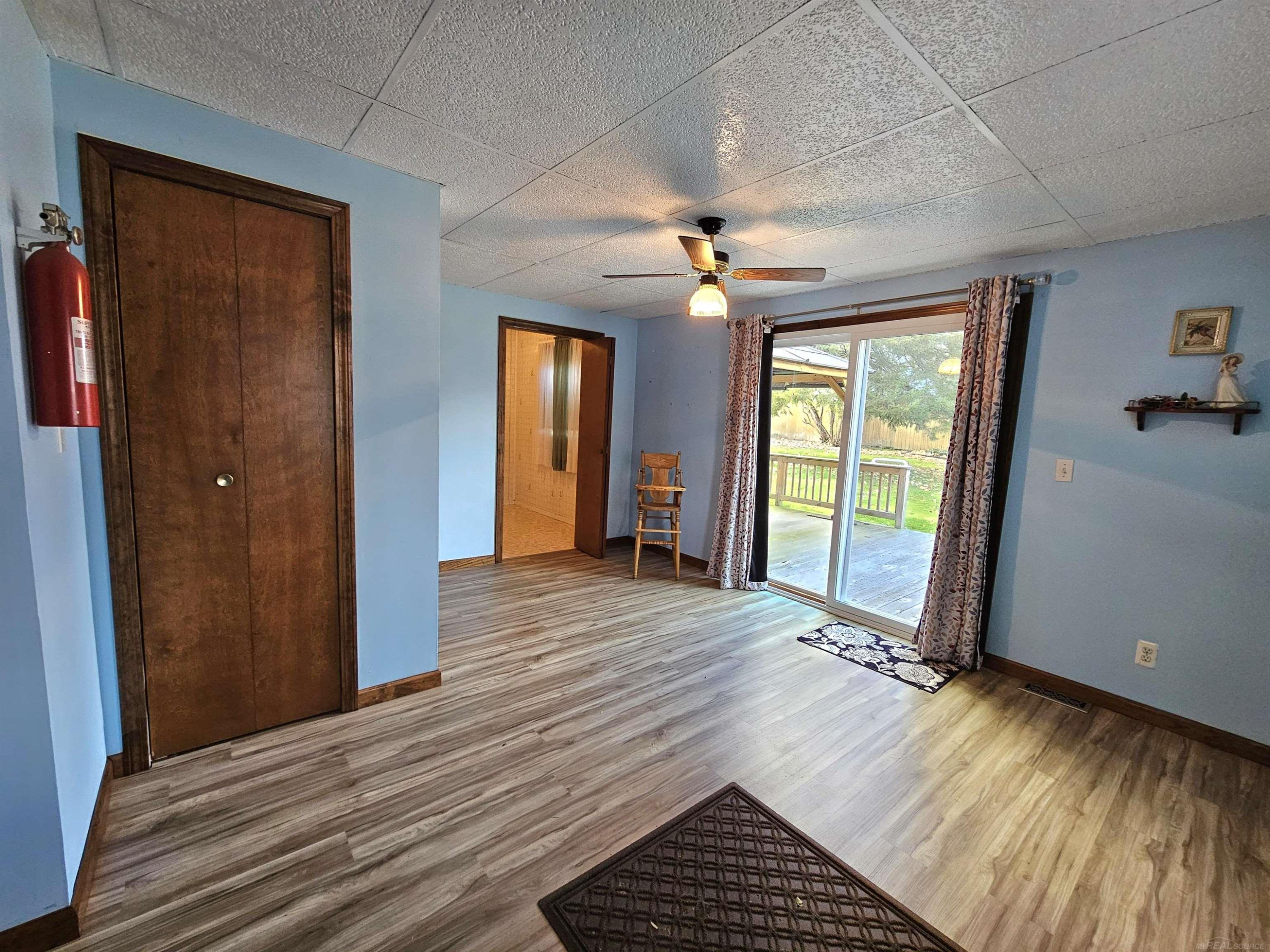 2189 Mitchell Lake Road, Attica, MI 48412 — Photo 11