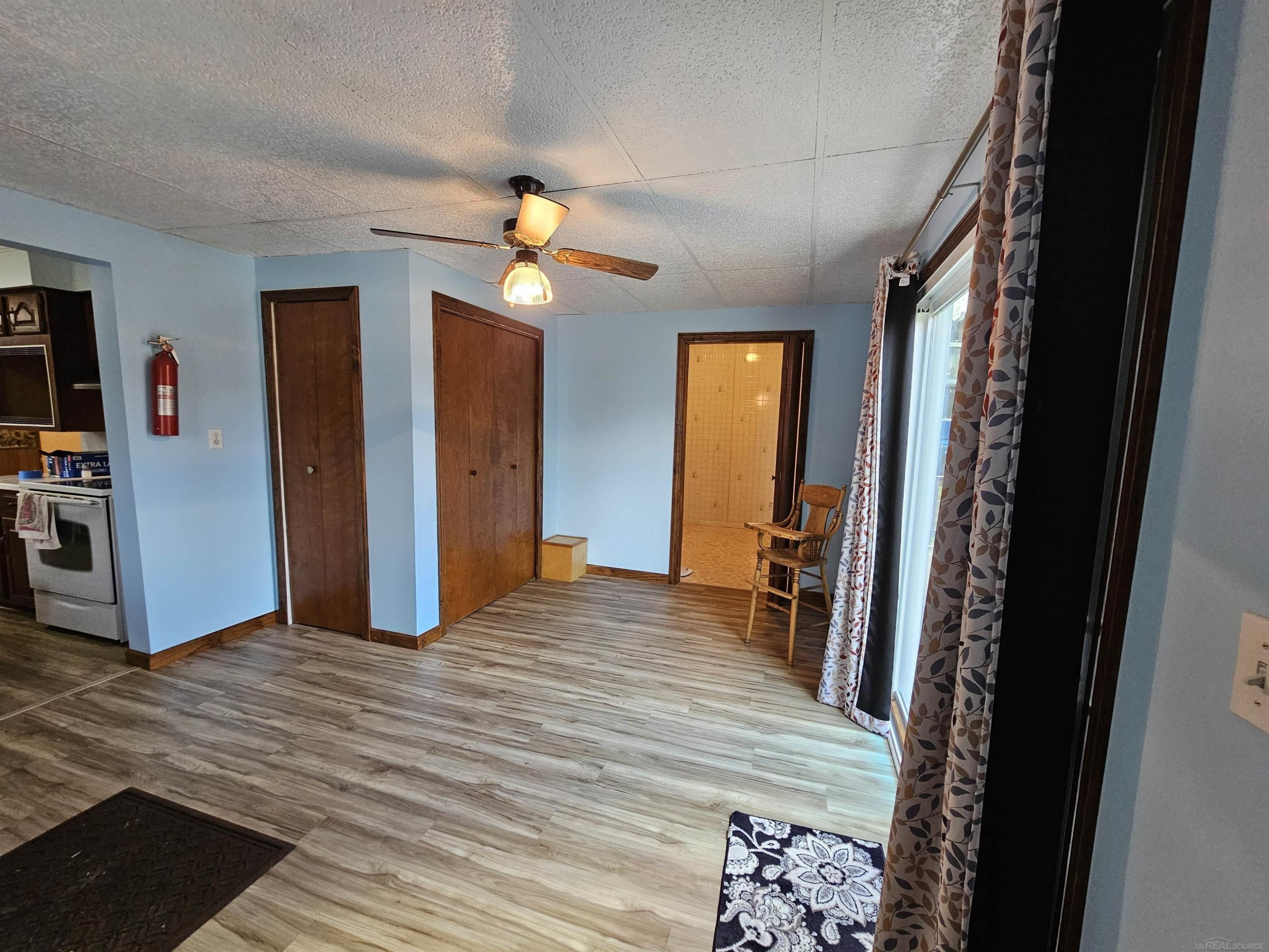 2189 Mitchell Lake Road, Attica, MI 48412 — Photo 12