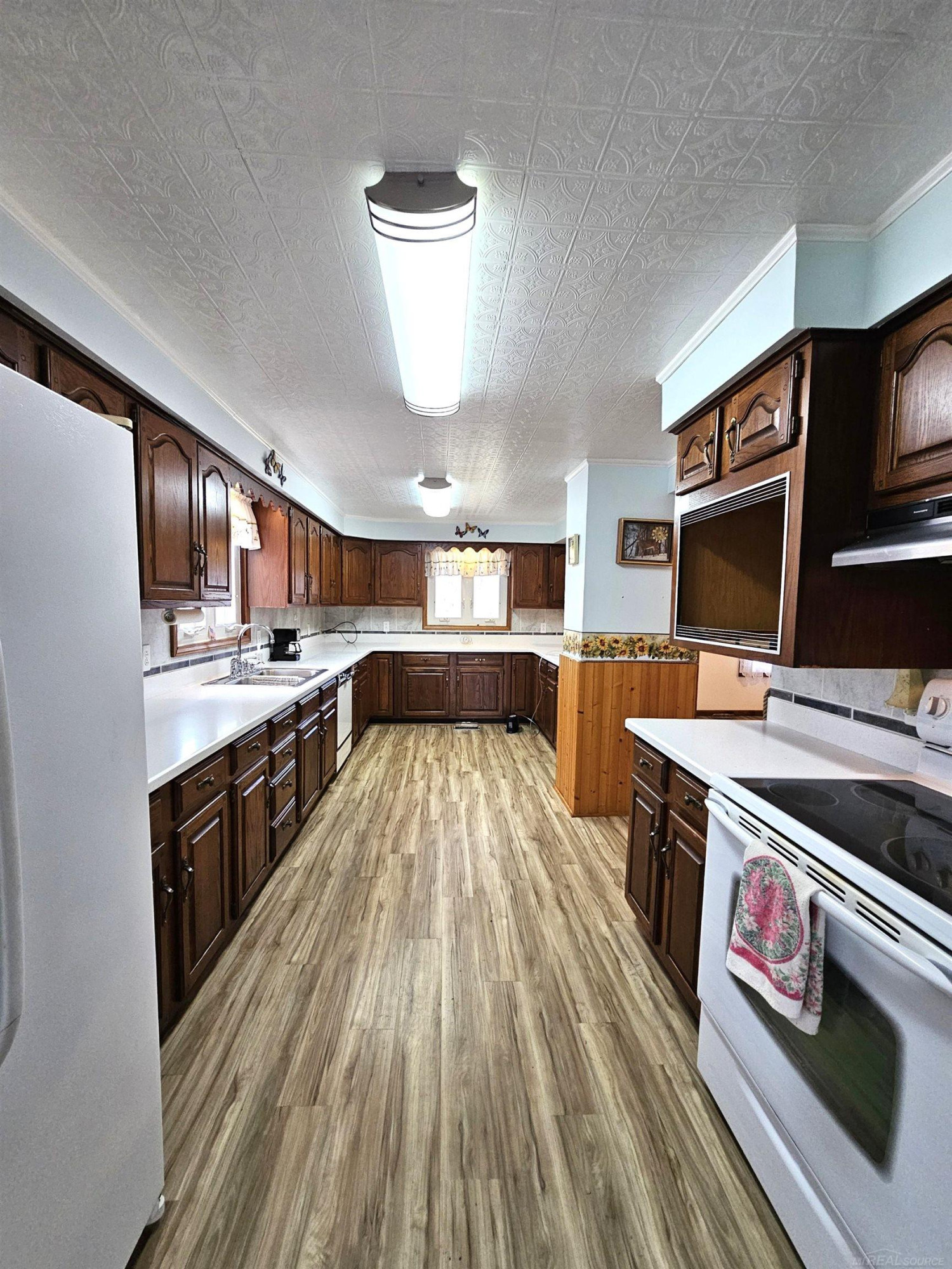 2189 Mitchell Lake Road, Attica, MI 48412 — Photo 13