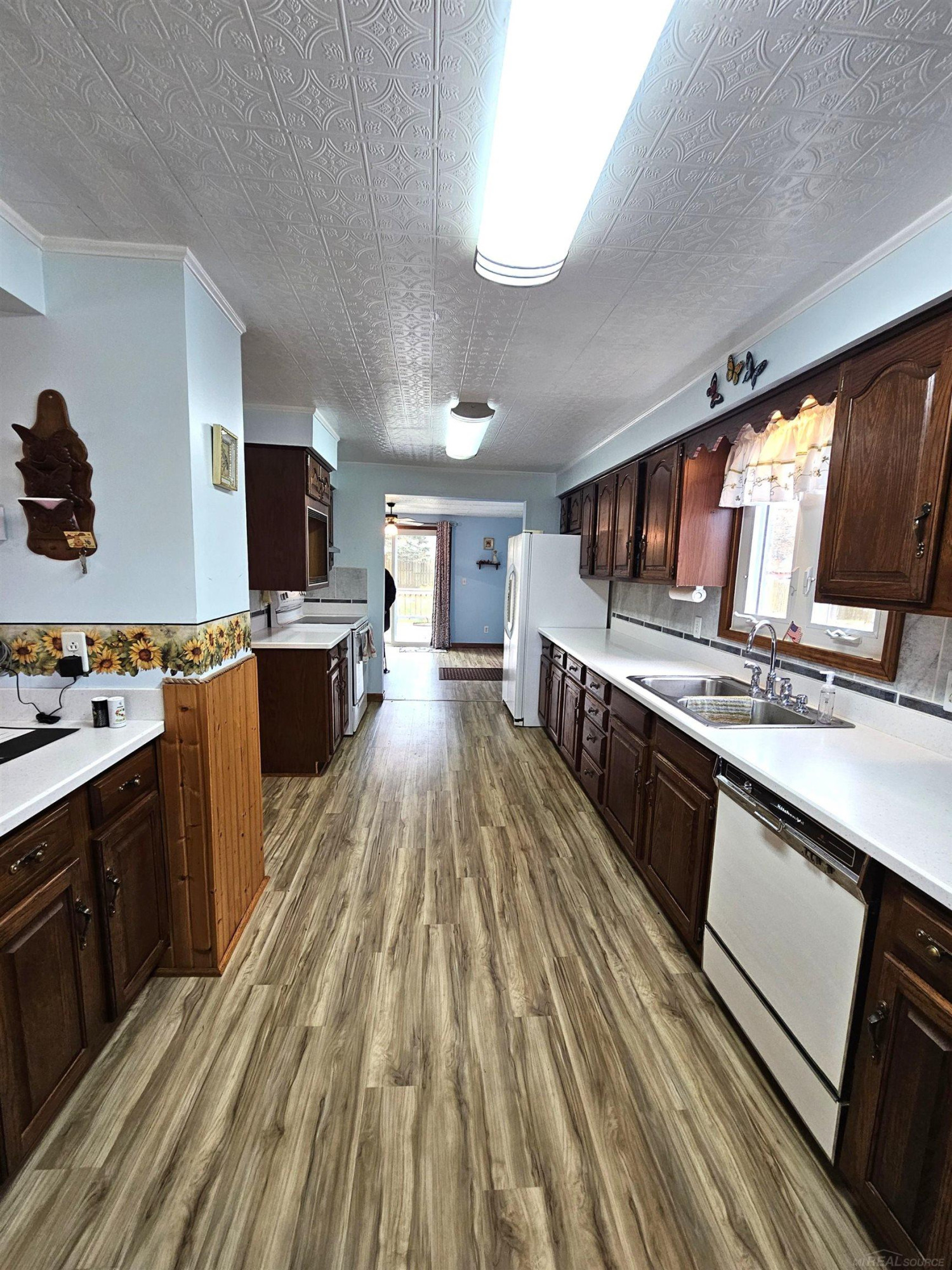 2189 Mitchell Lake Road, Attica, MI 48412 — Photo 14