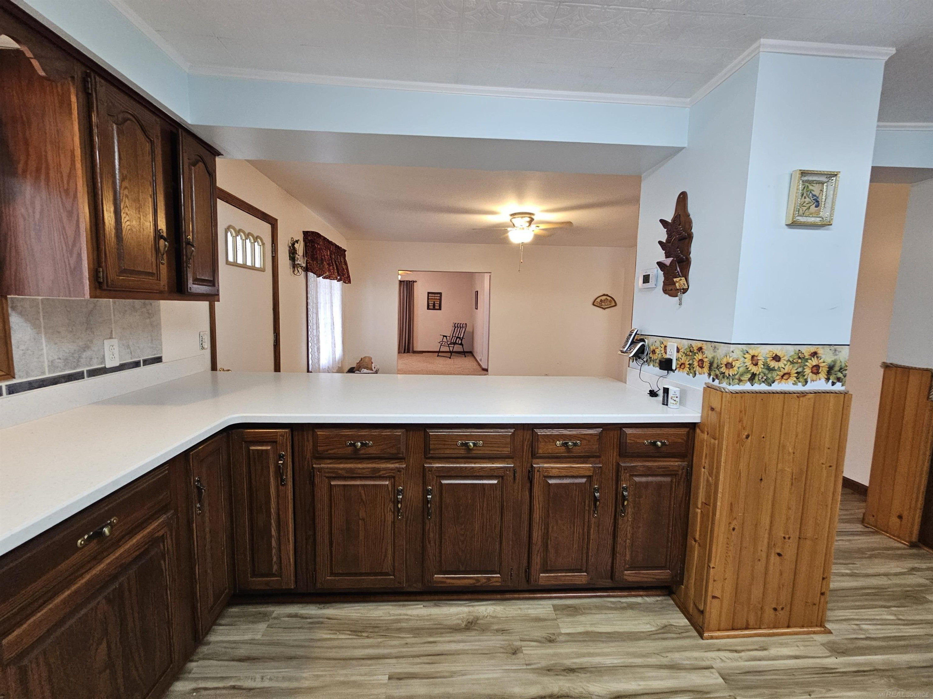 2189 Mitchell Lake Road, Attica, MI 48412 — Photo 15