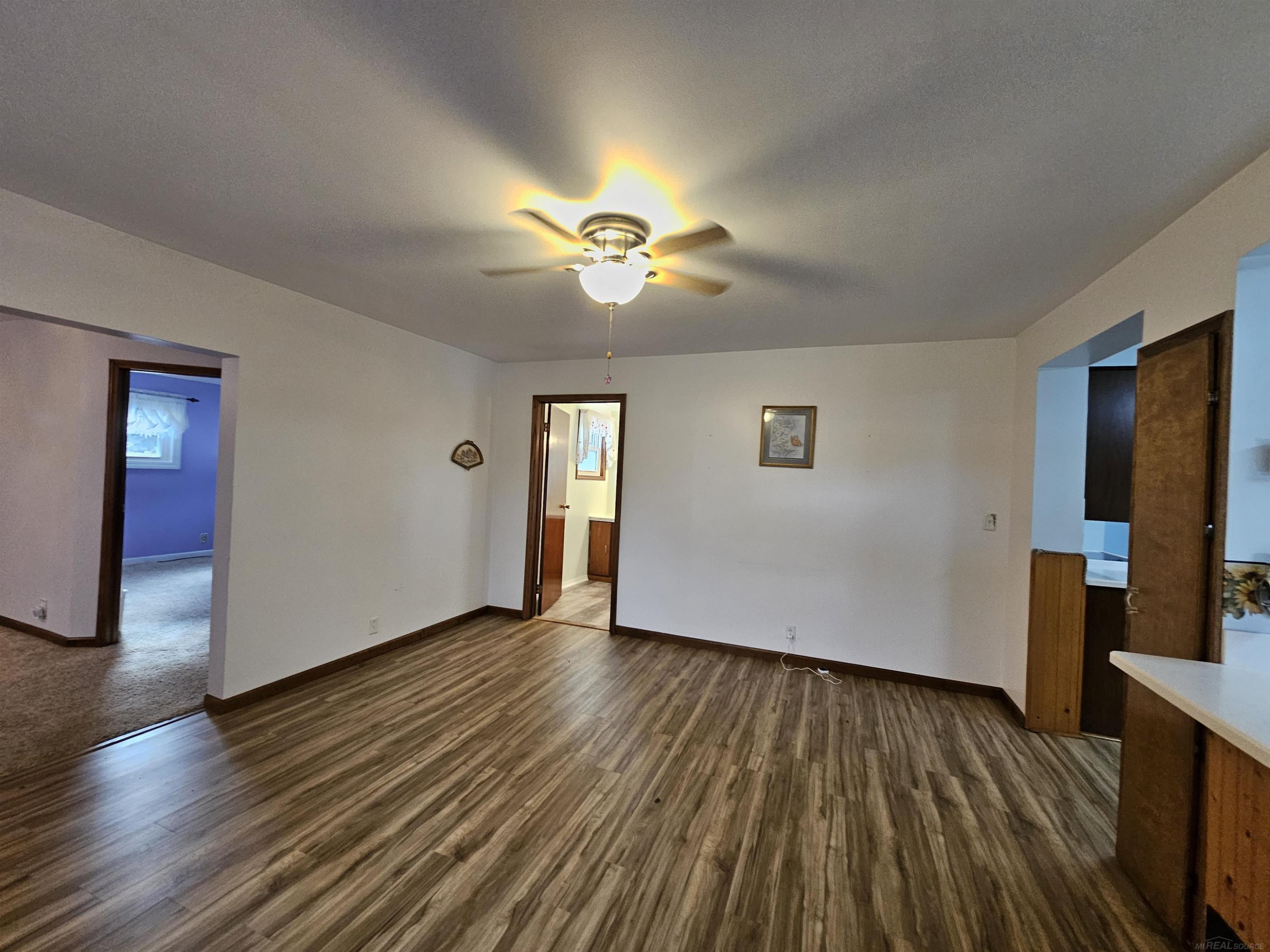 2189 Mitchell Lake Road, Attica, MI 48412 — Photo 16