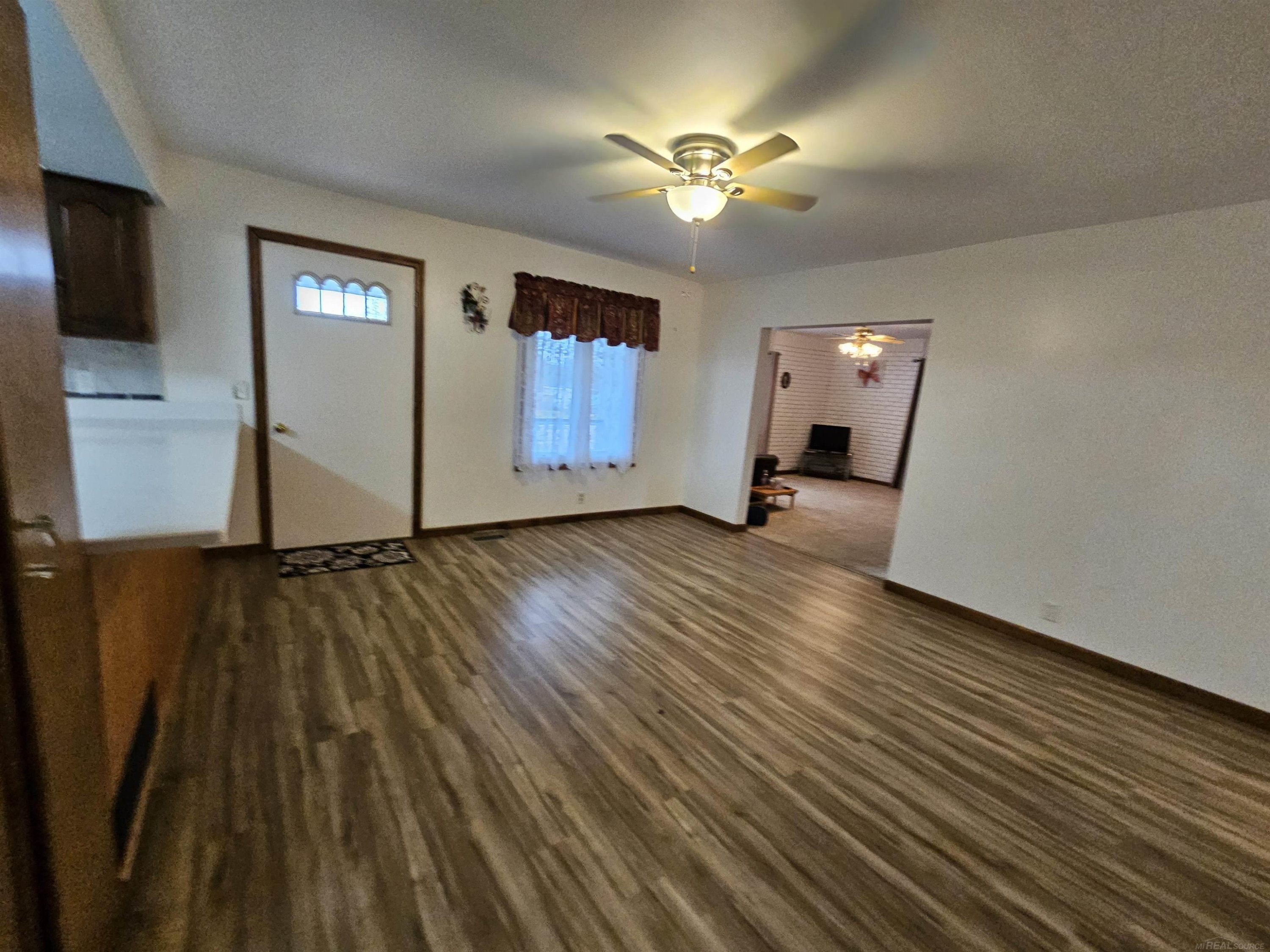 2189 Mitchell Lake Road, Attica, MI 48412 — Photo 17