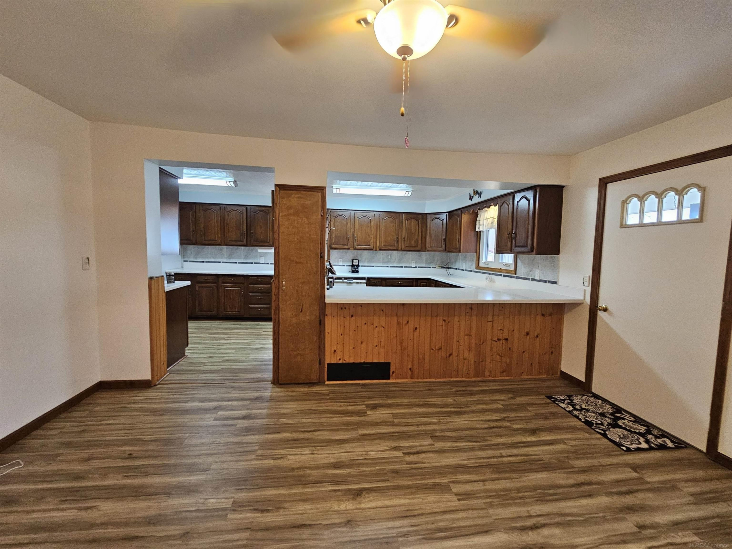 2189 Mitchell Lake Road, Attica, MI 48412 — Photo 18