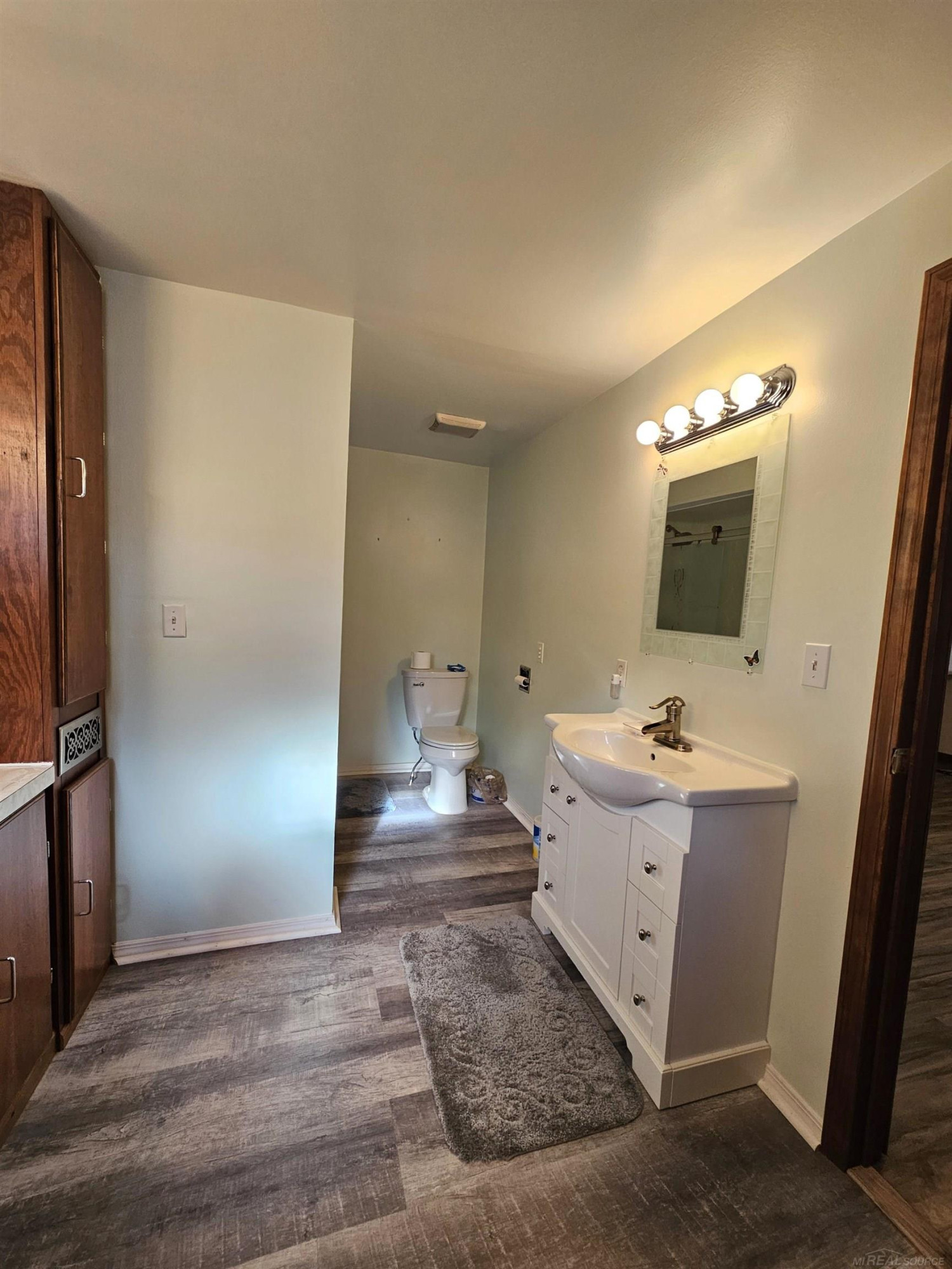 2189 Mitchell Lake Road, Attica, MI 48412 — Photo 19