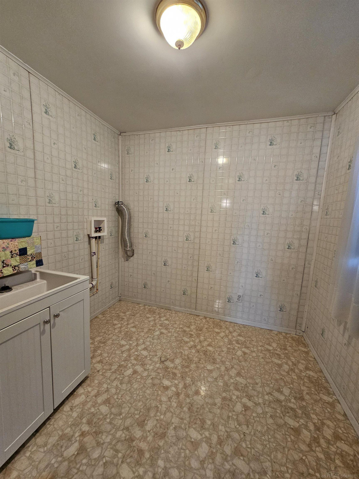 2189 Mitchell Lake Road, Attica, MI 48412 — Photo 21