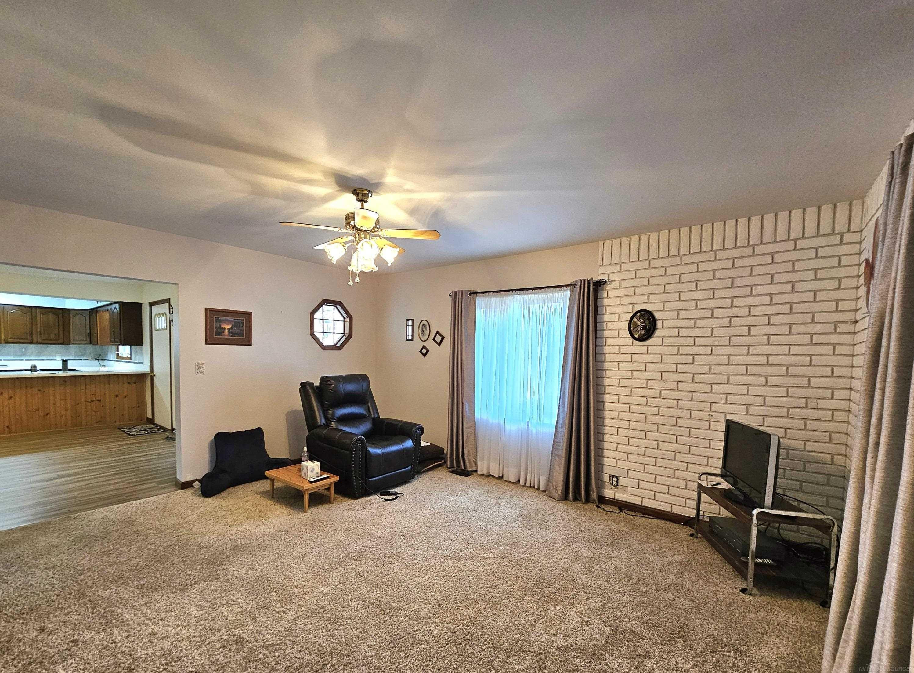 2189 Mitchell Lake Road, Attica, MI 48412 — Photo 22
