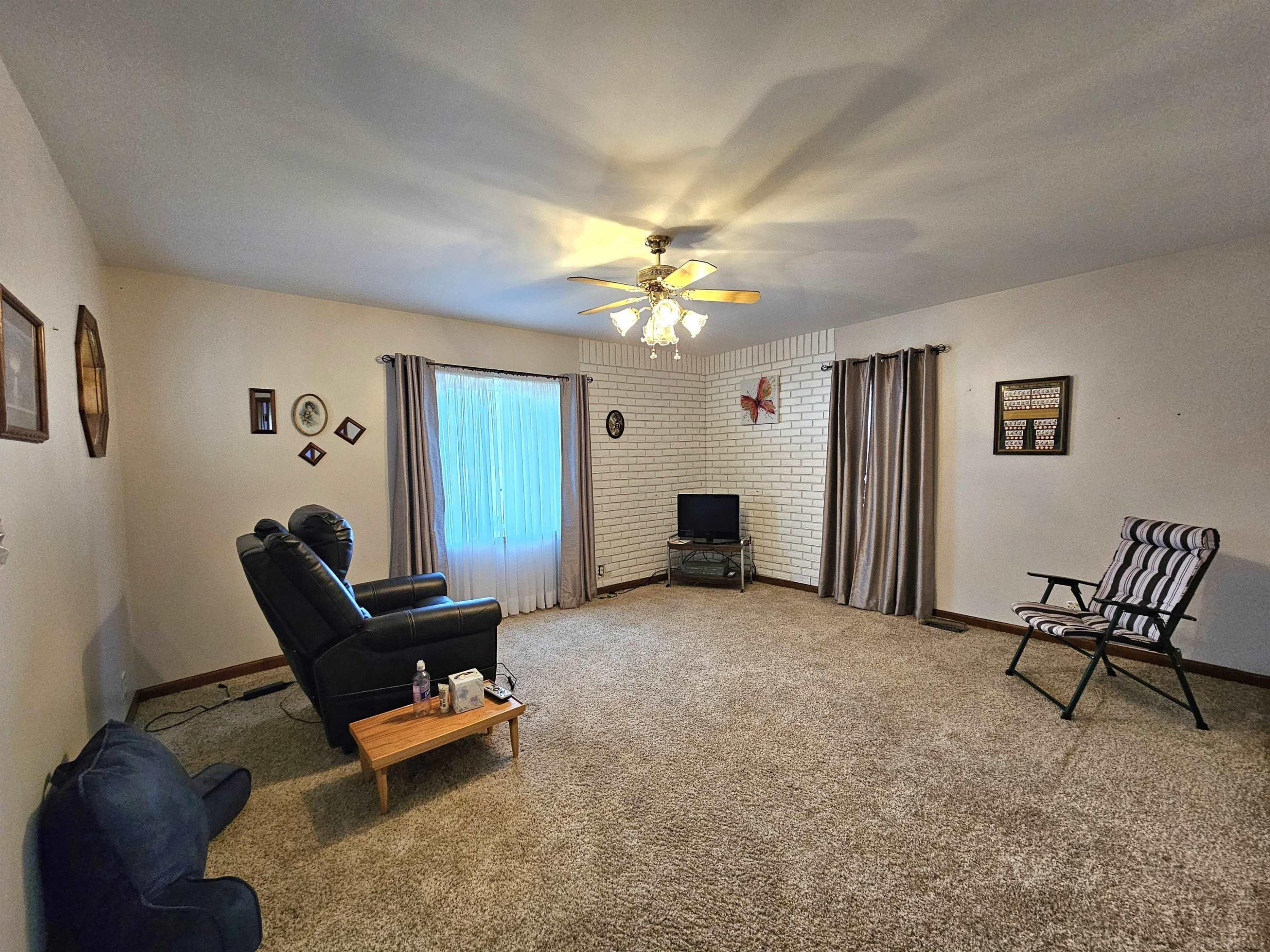 2189 Mitchell Lake Road, Attica, MI 48412 — Photo 23