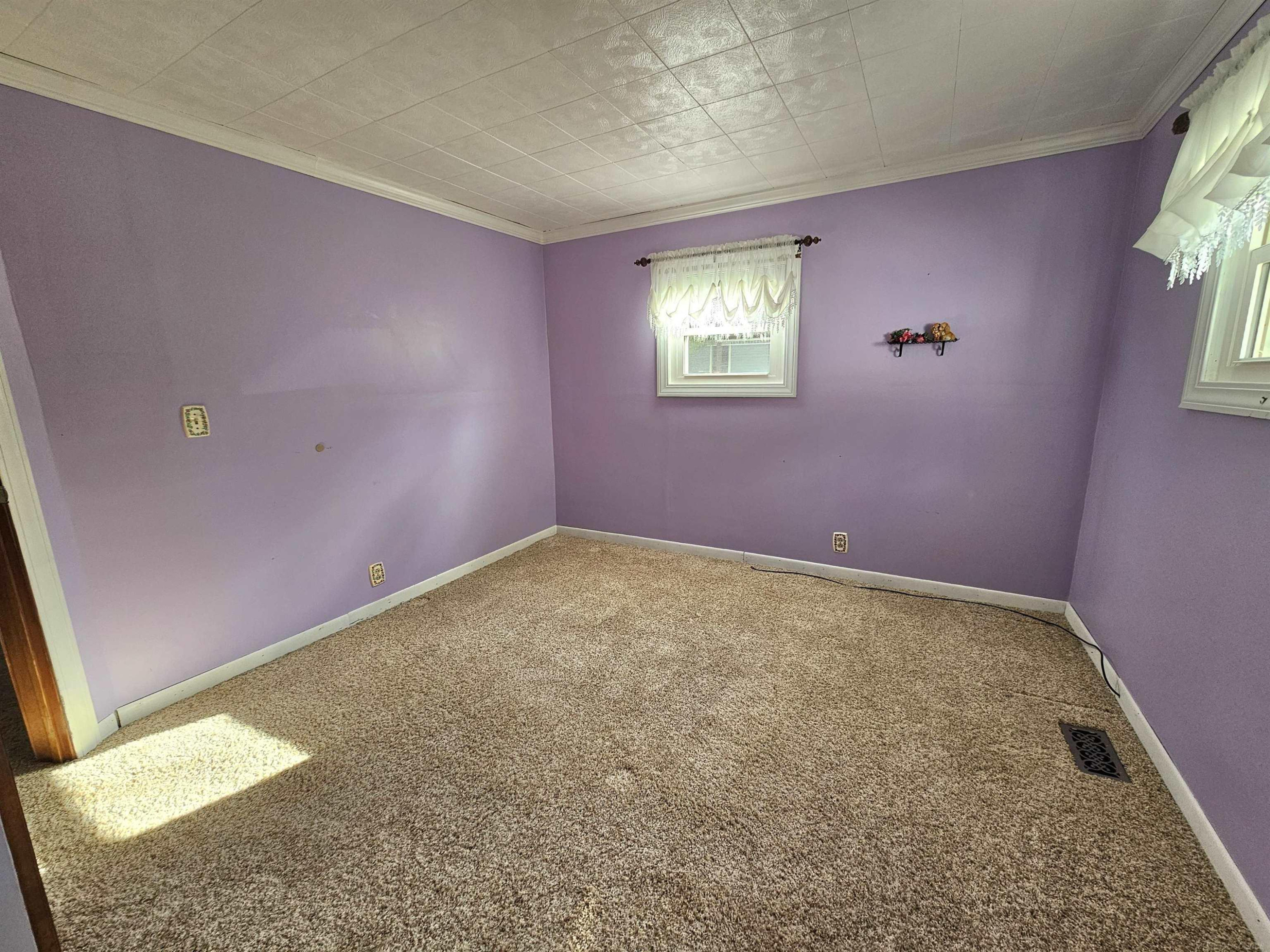 2189 Mitchell Lake Road, Attica, MI 48412 — Photo 24